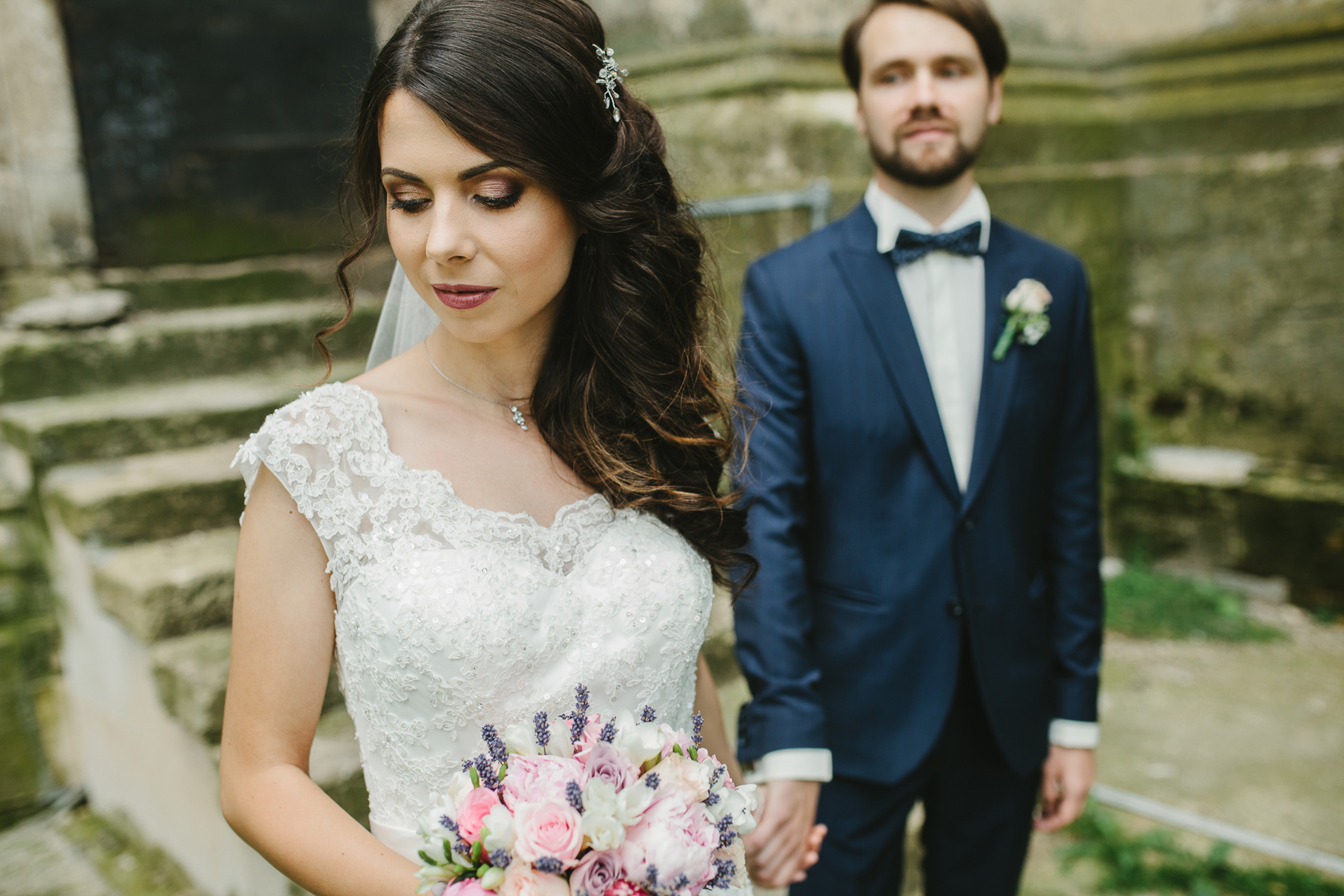 Evelina-+-Horea-{teaser}-086