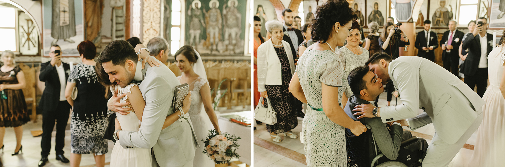 raluca-alexandru-teaser-086