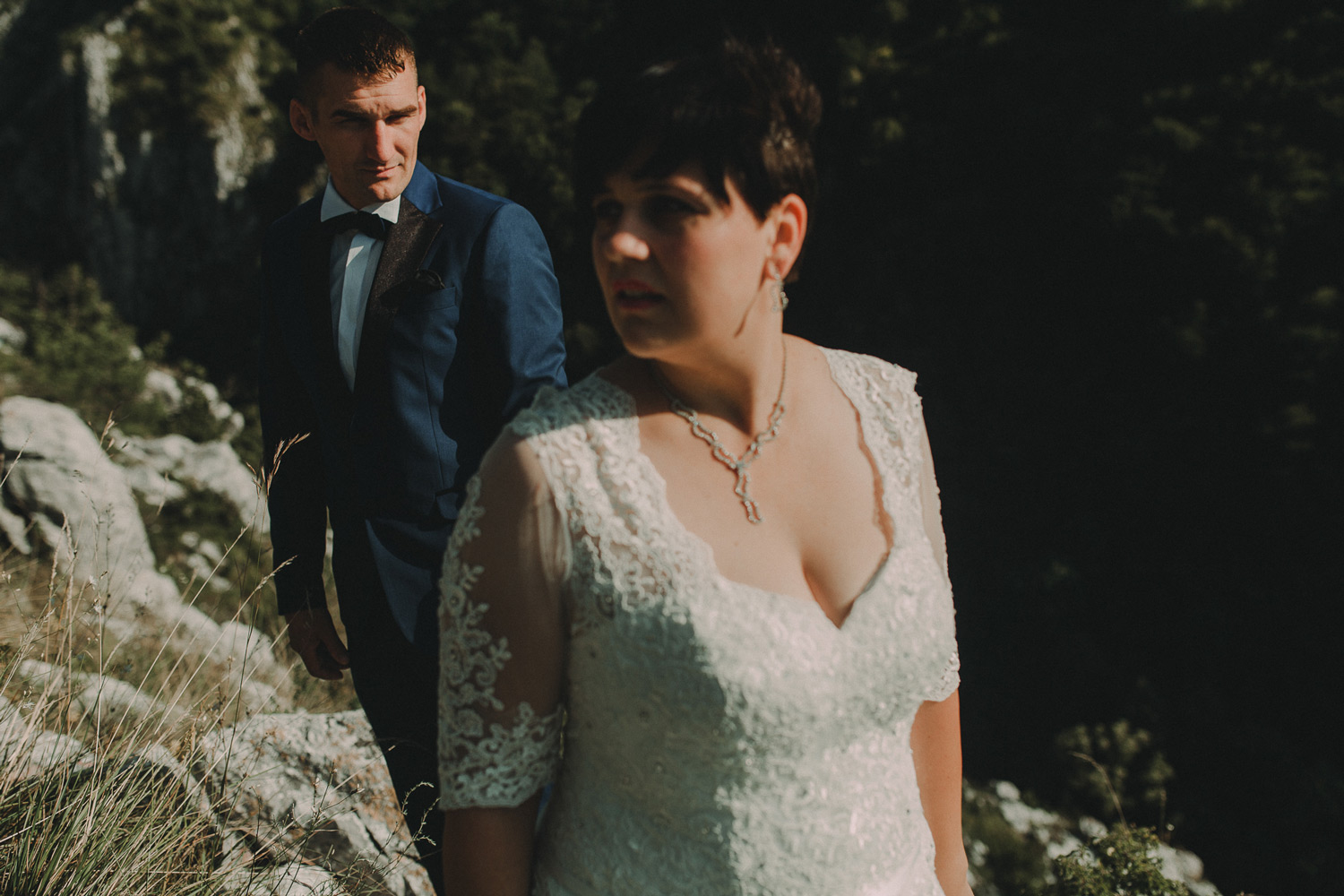 sia-cristi-teaser-186