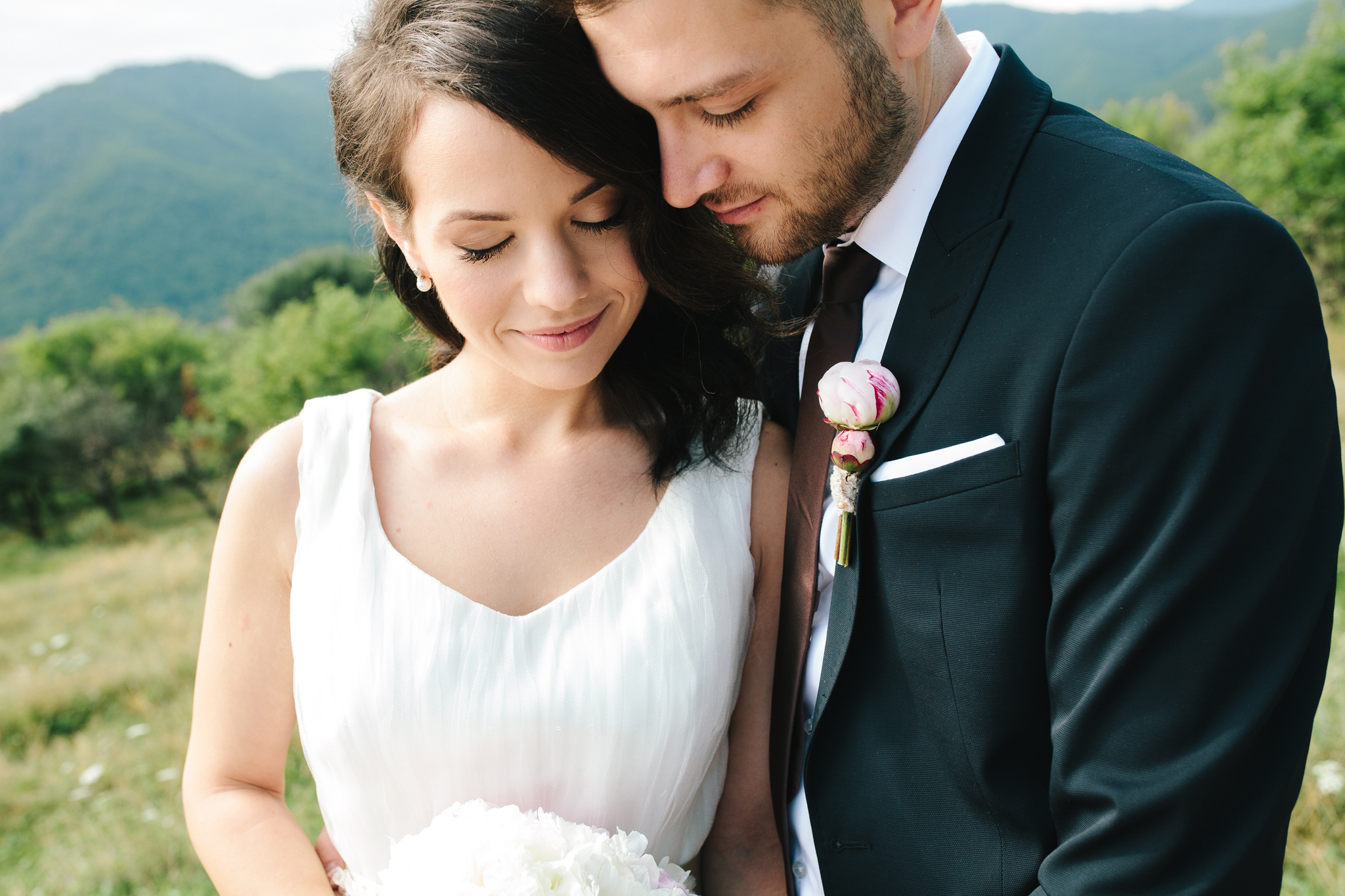 Betty + Onisim {site} 096