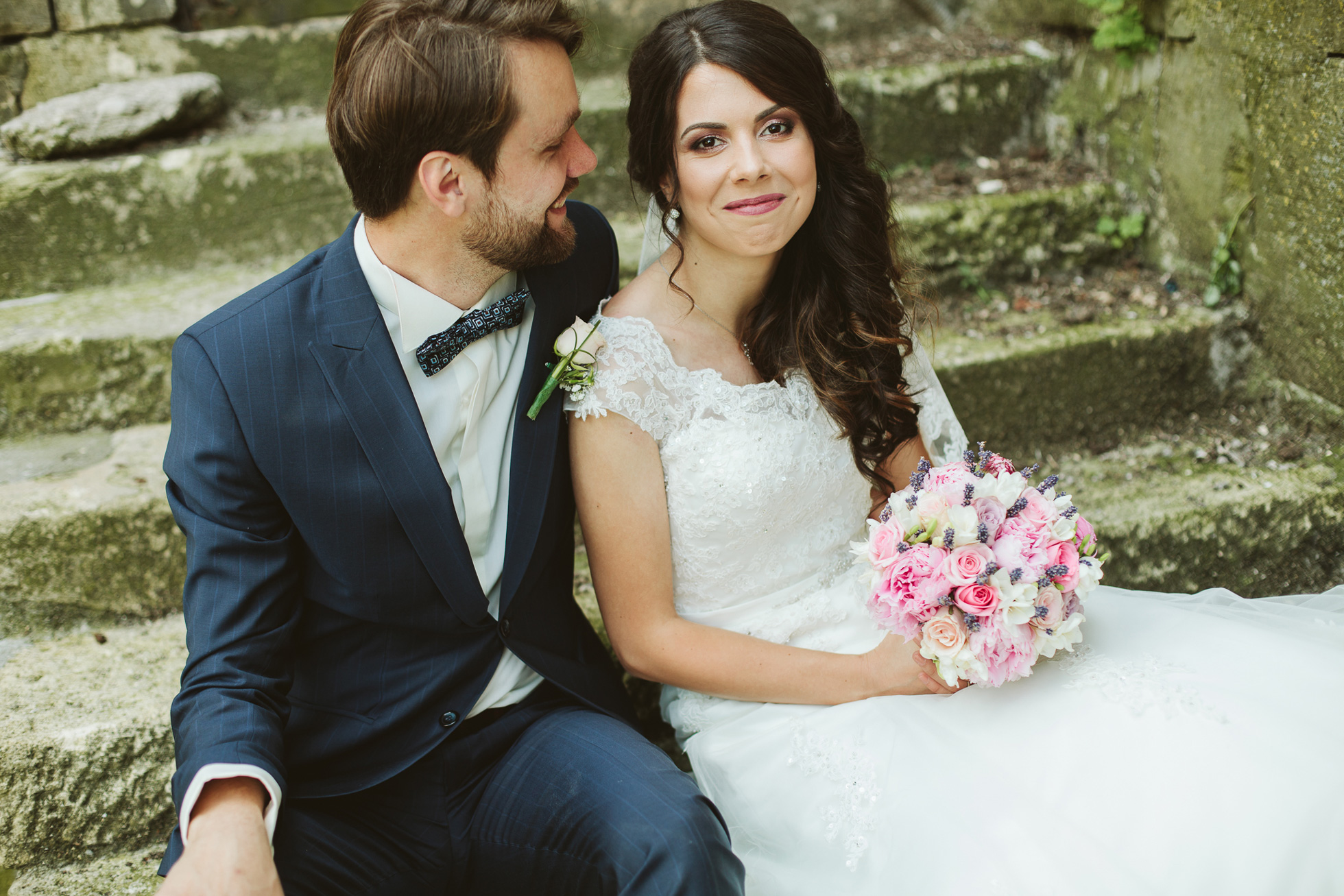 Evelina-+-Horea-{teaser}-096