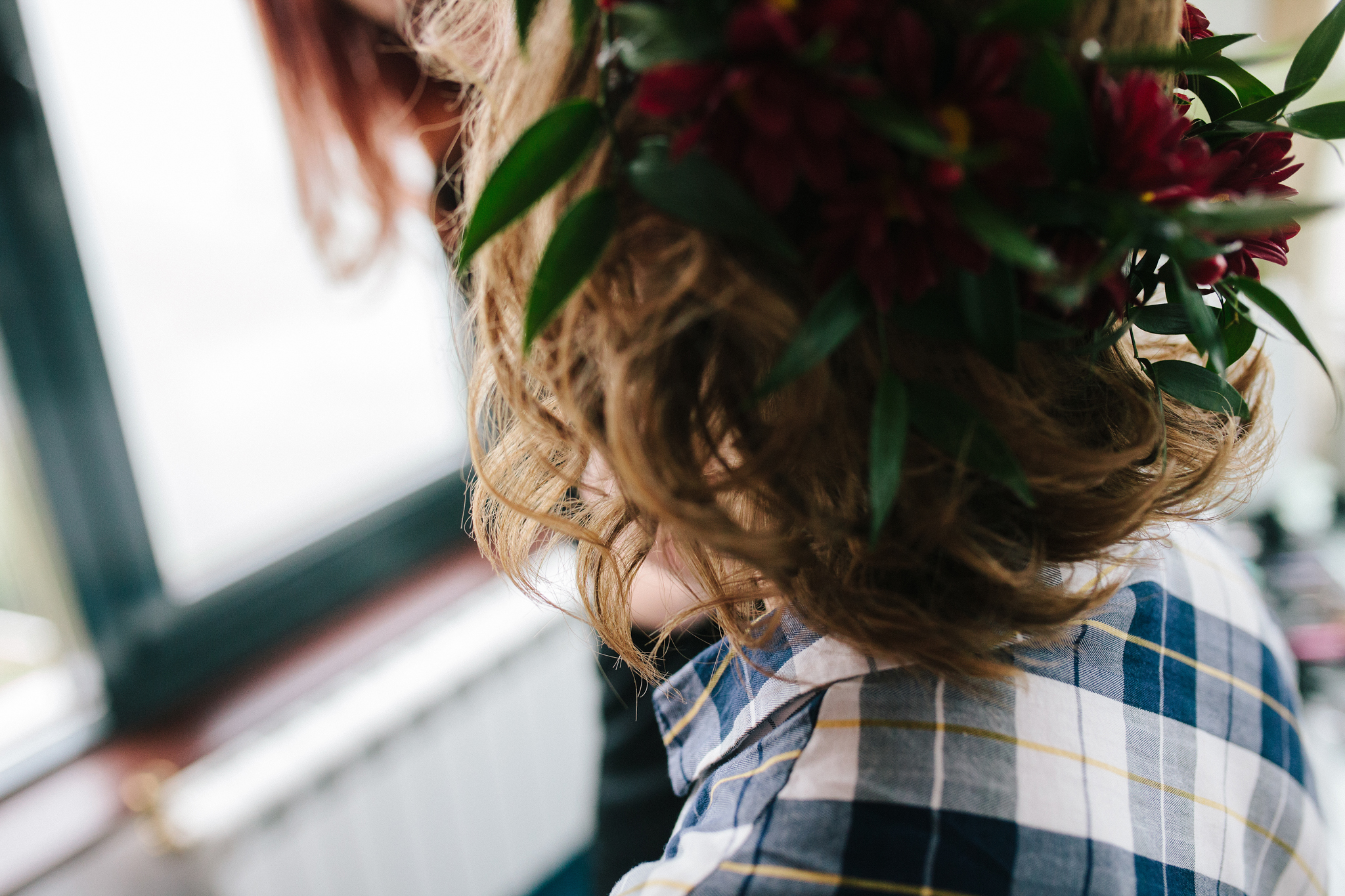 Andra + Mihai {civil ceremony} 006