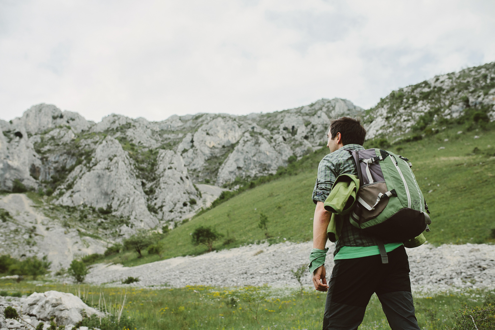 Andra-+-Traian-{save-the-date}{teaser}-006