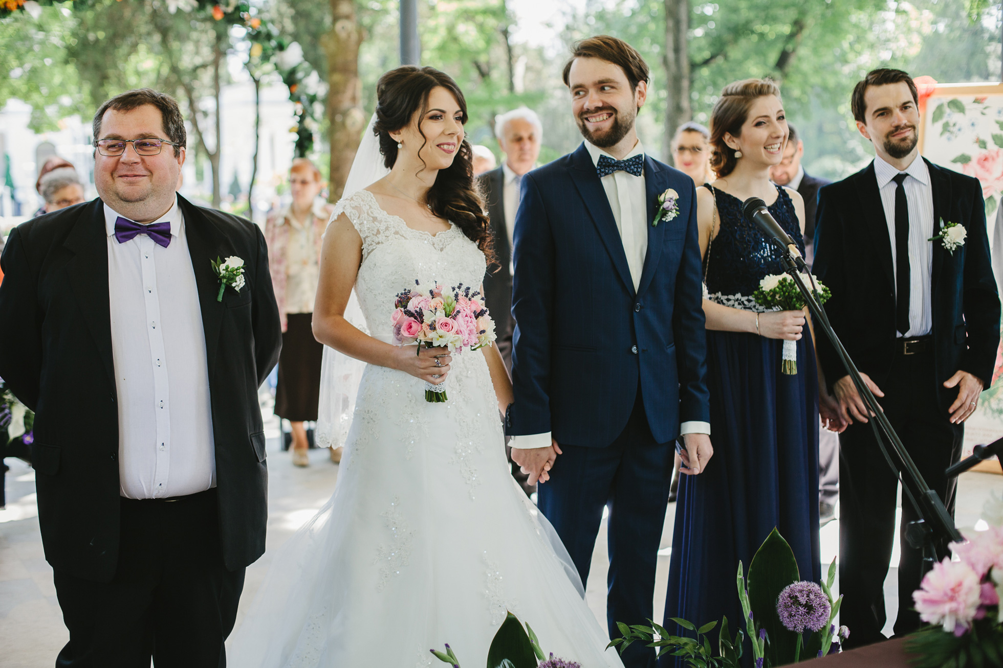 Evelina-+-Horea-{teaser}-006