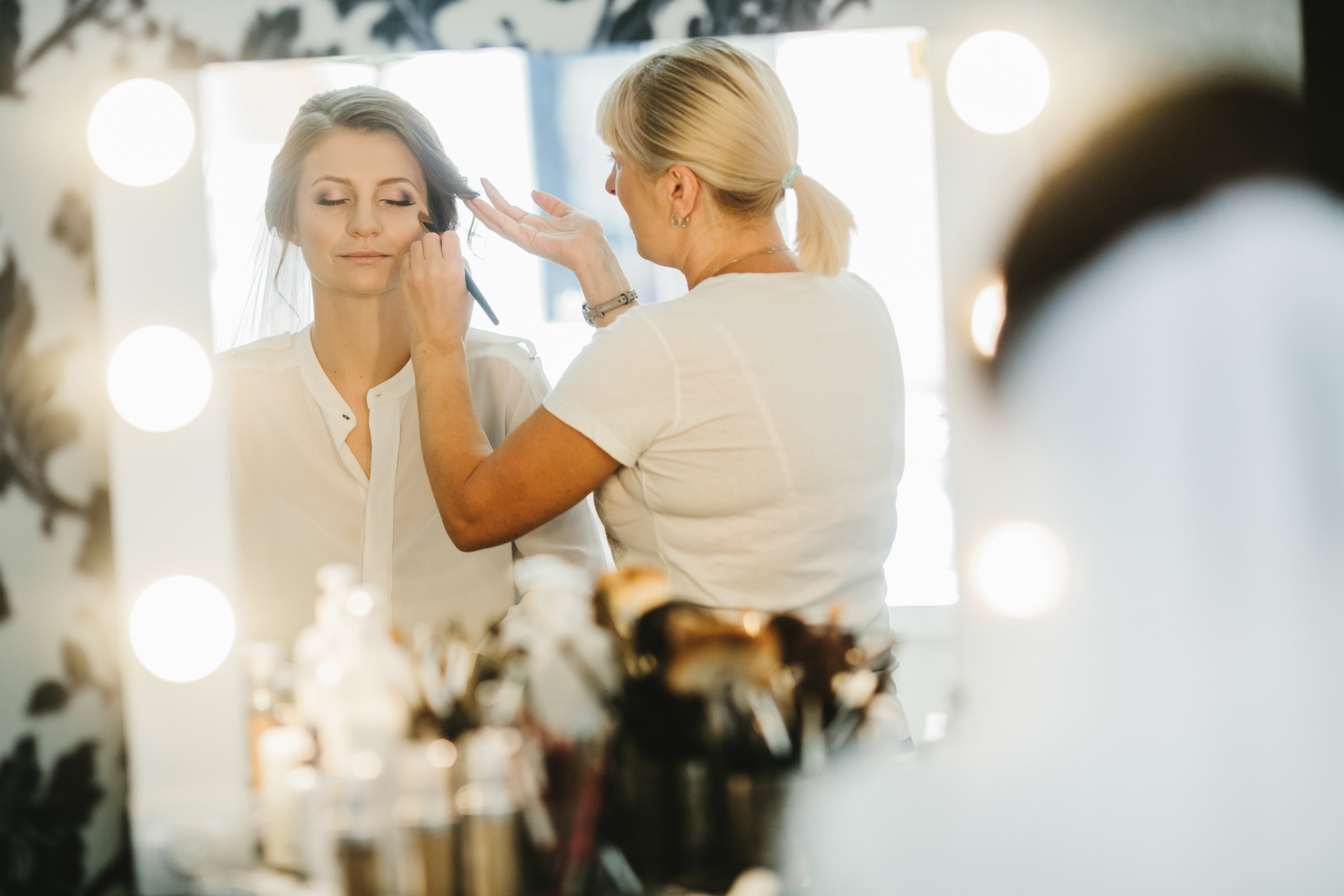 raluca-alexandru-teaser-006