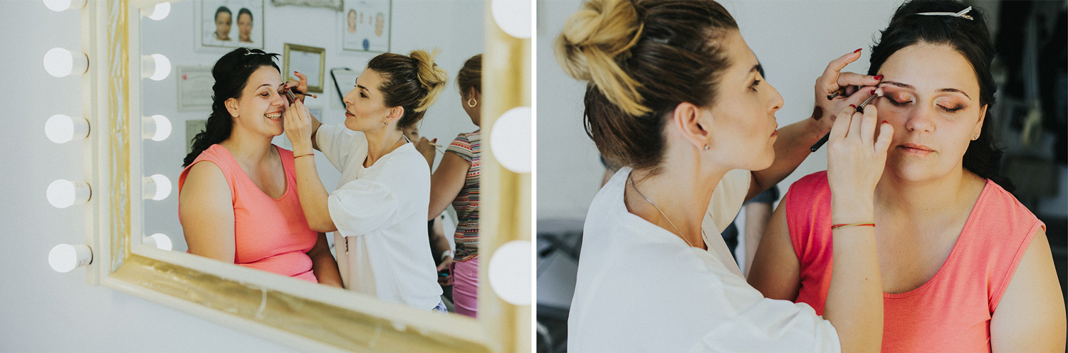 sia-cristi-teaser-006