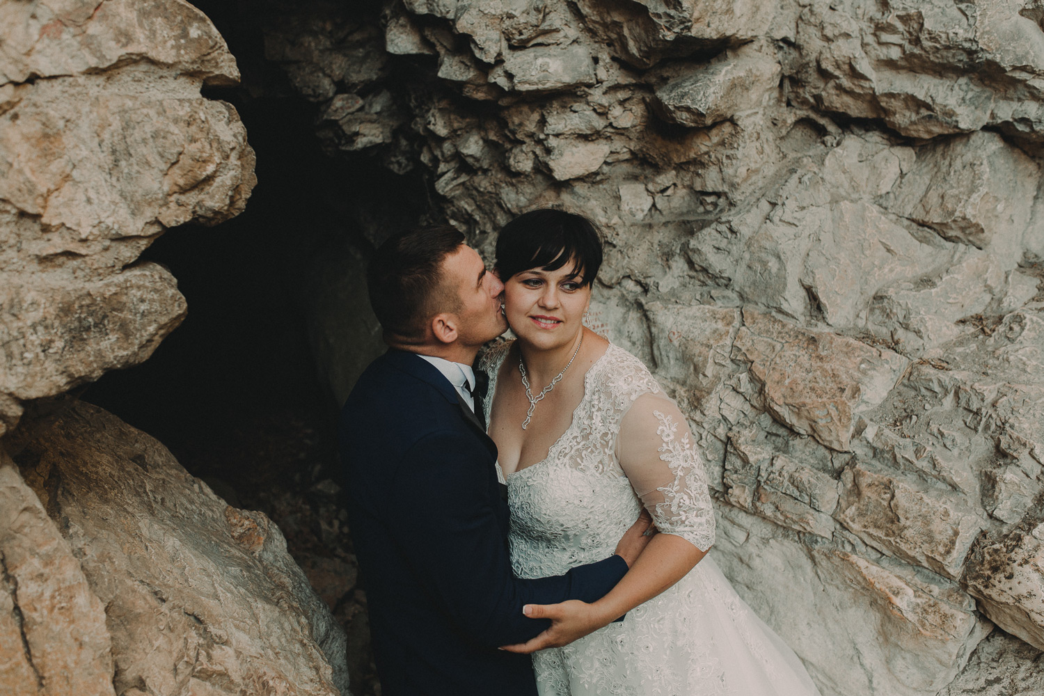 sia-cristi-teaser-206