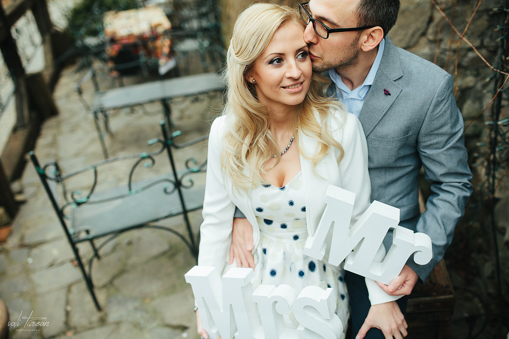 Bogi - Cristi {guestbook} 016