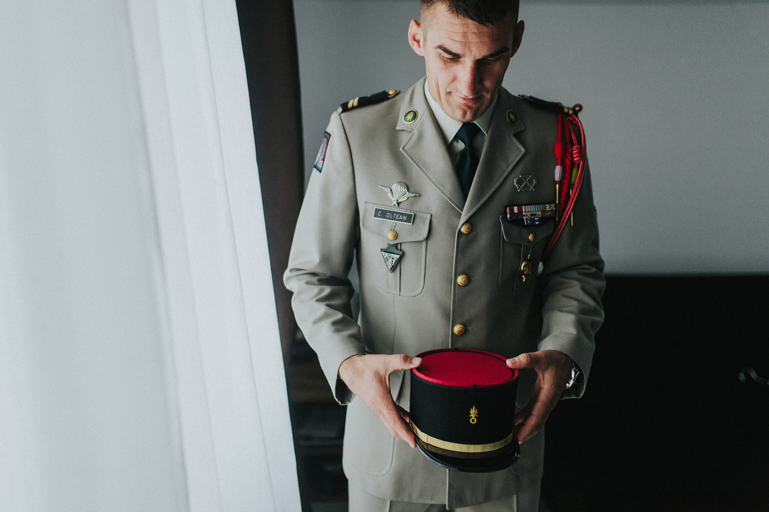 sia-cristi-teaser-016