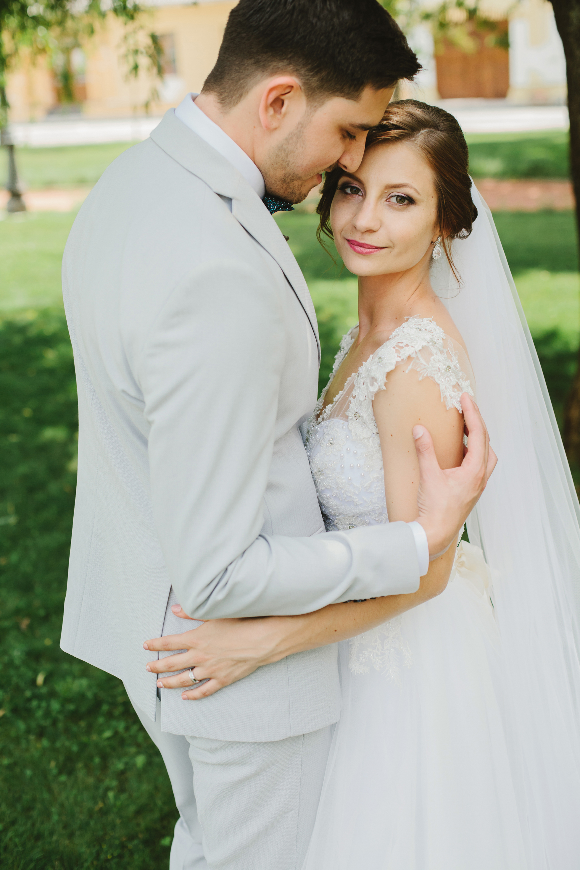 raluca-alexandru-teaser-116