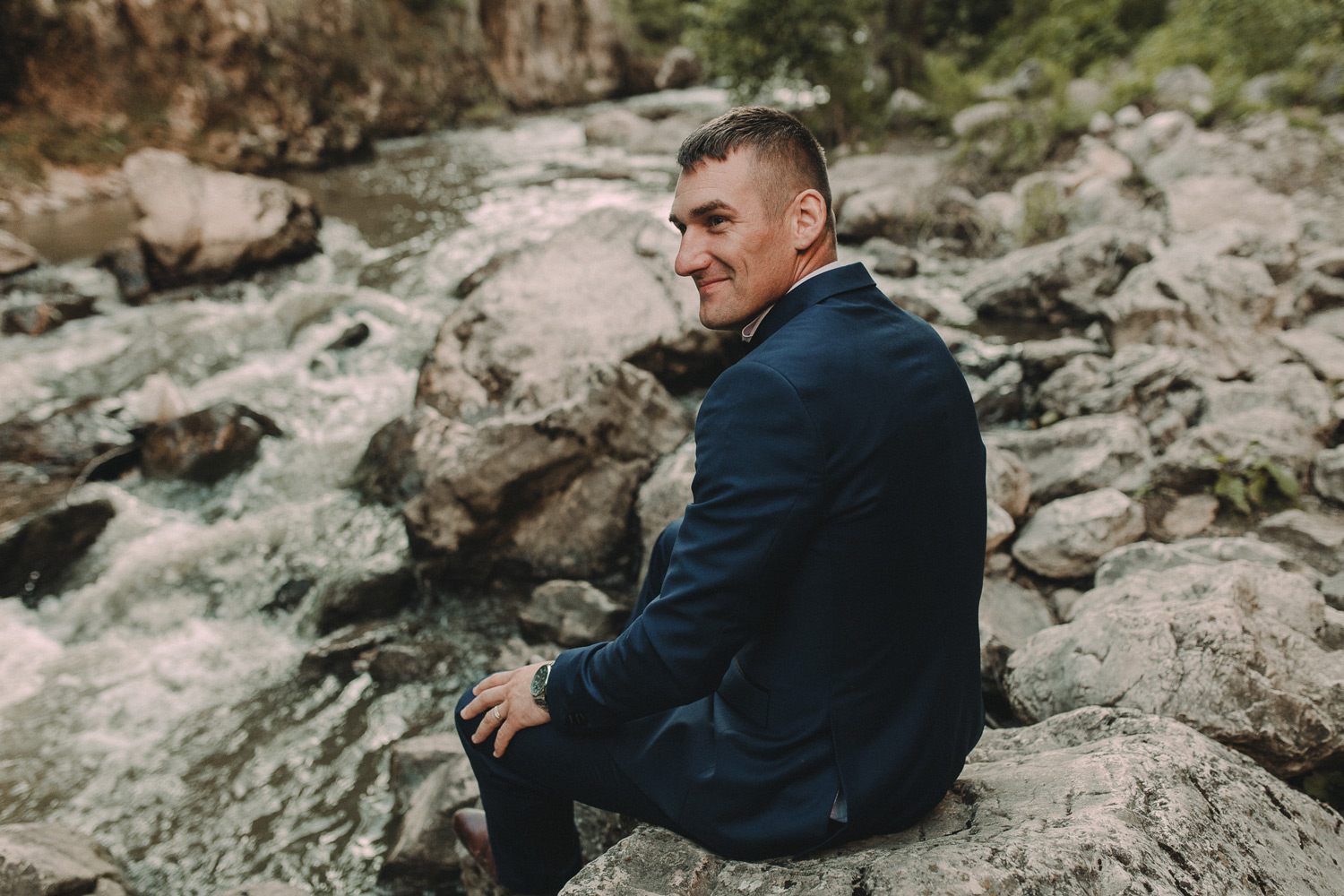 sia-cristi-teaser-216