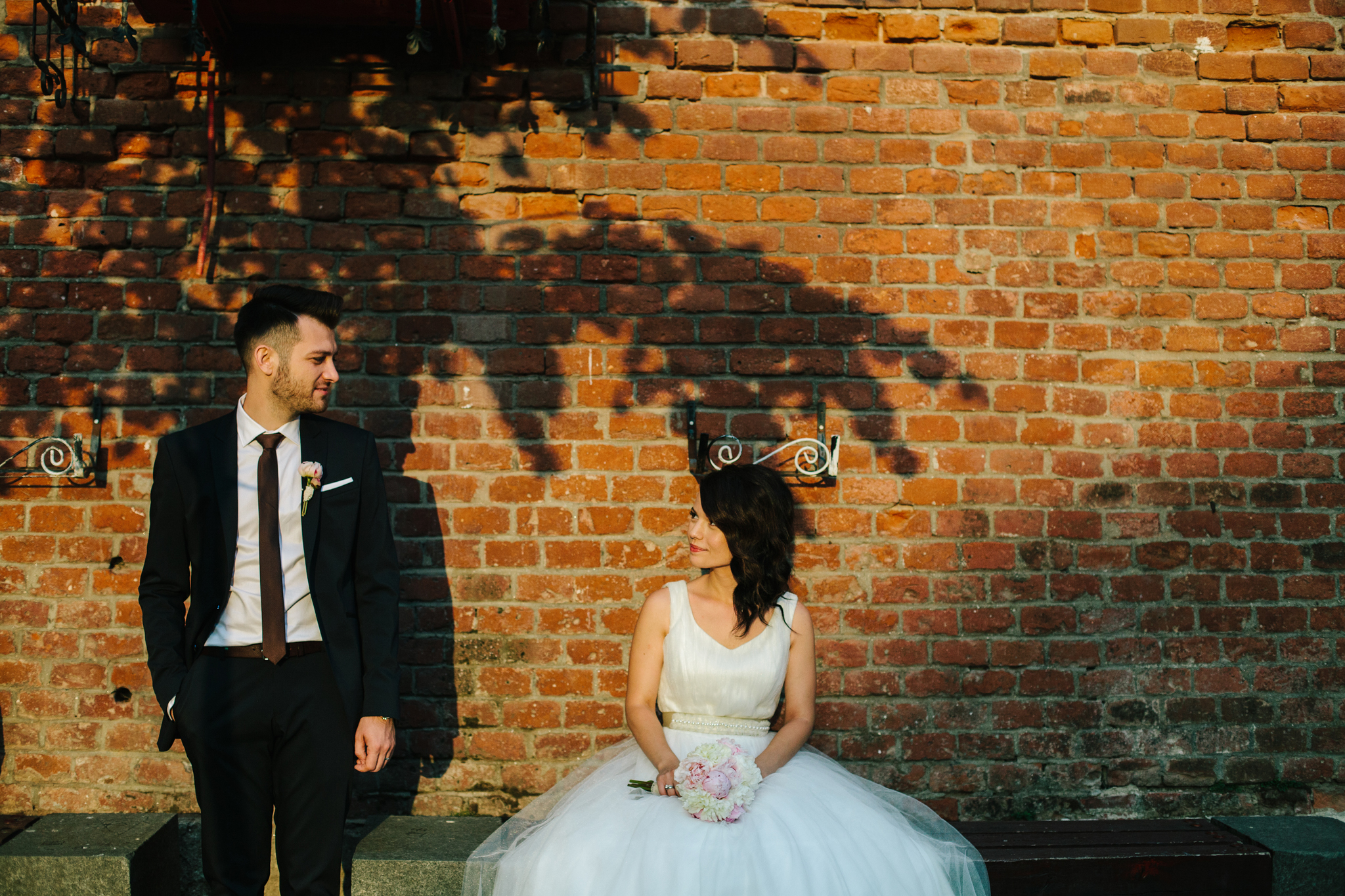 Betty + Onisim {site} 316