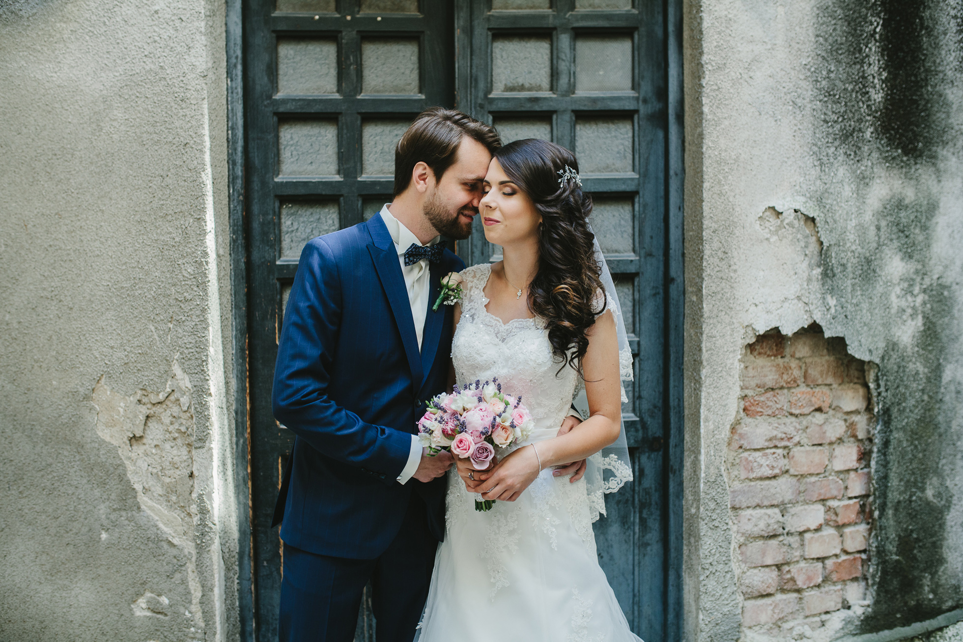 Evelina-+-Horea-{teaser}-026