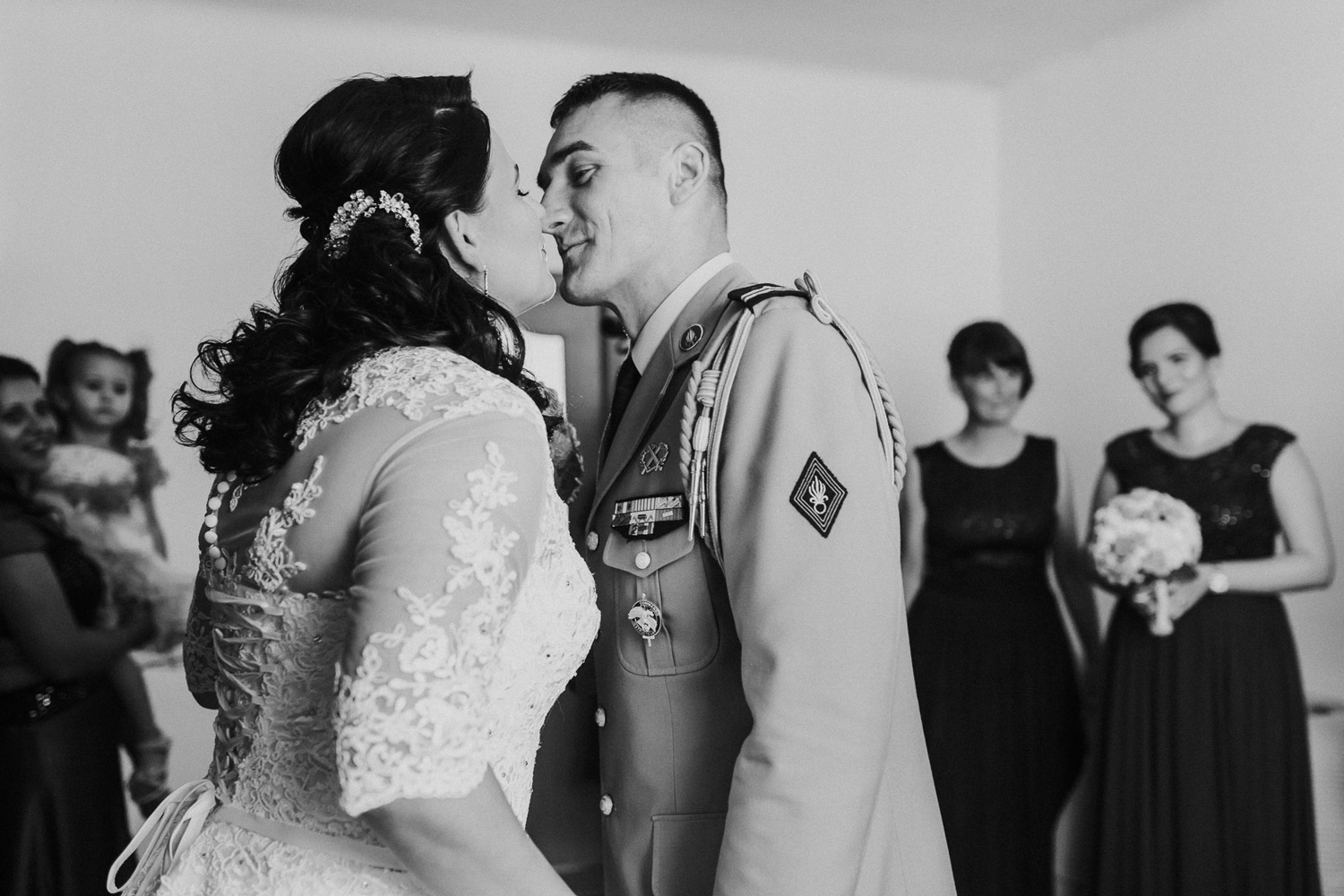 sia-cristi-teaser-026