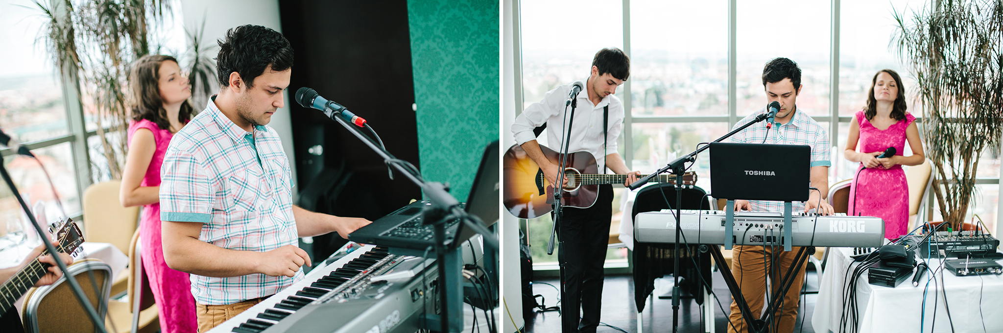 Betty + Onisim {site} 226