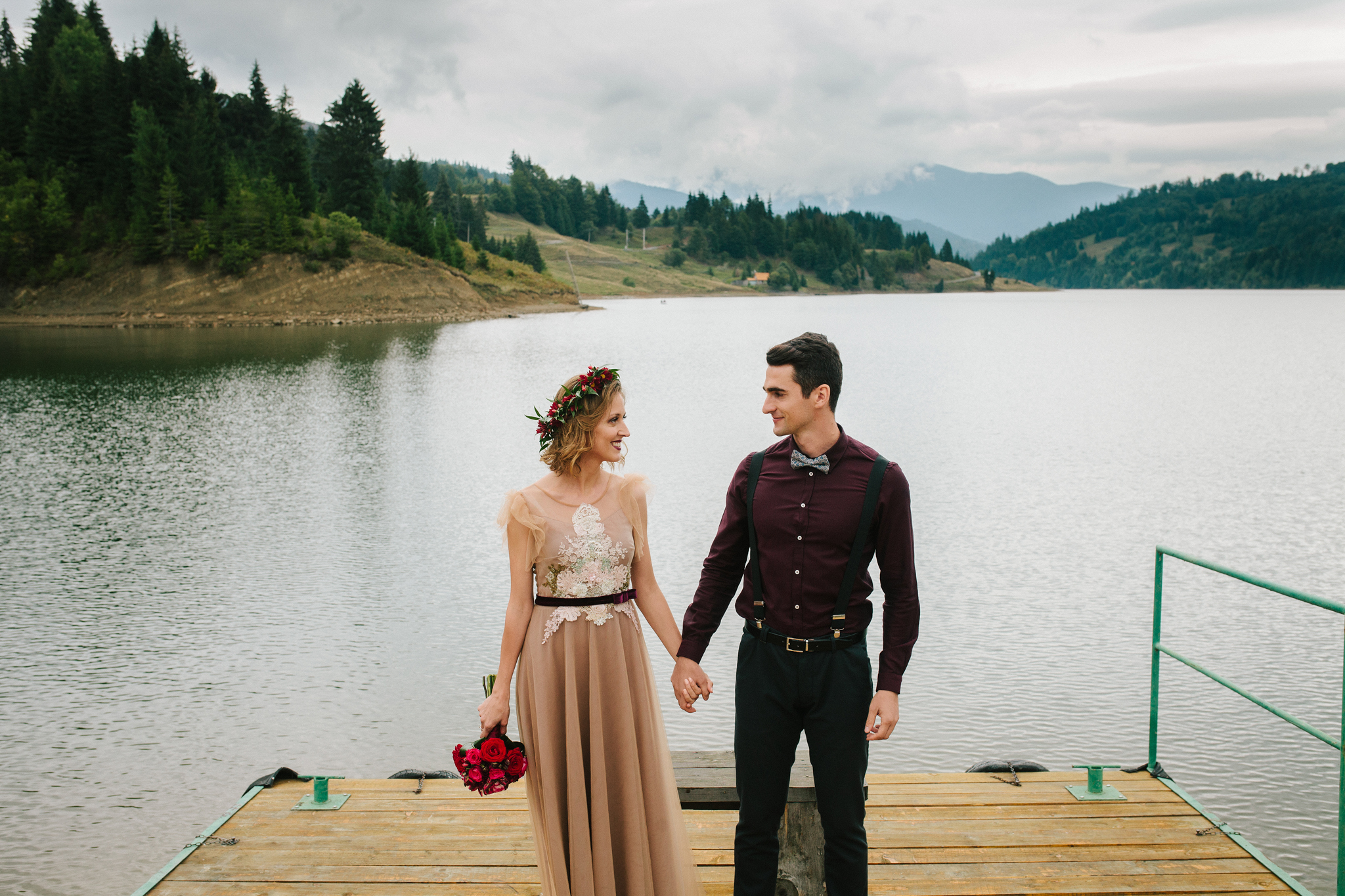 Andra + Mihai {civil ceremony} 036