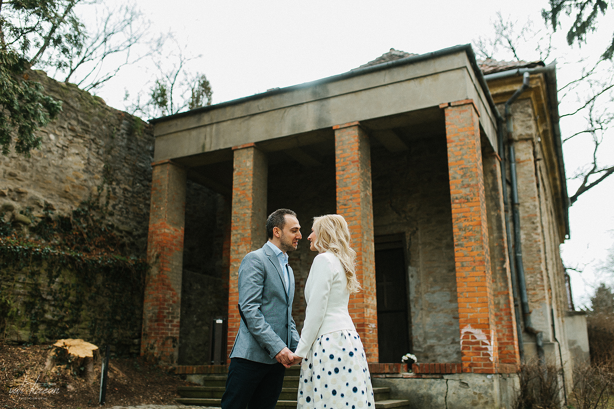 Bogi - Cristi {guestbook} 036