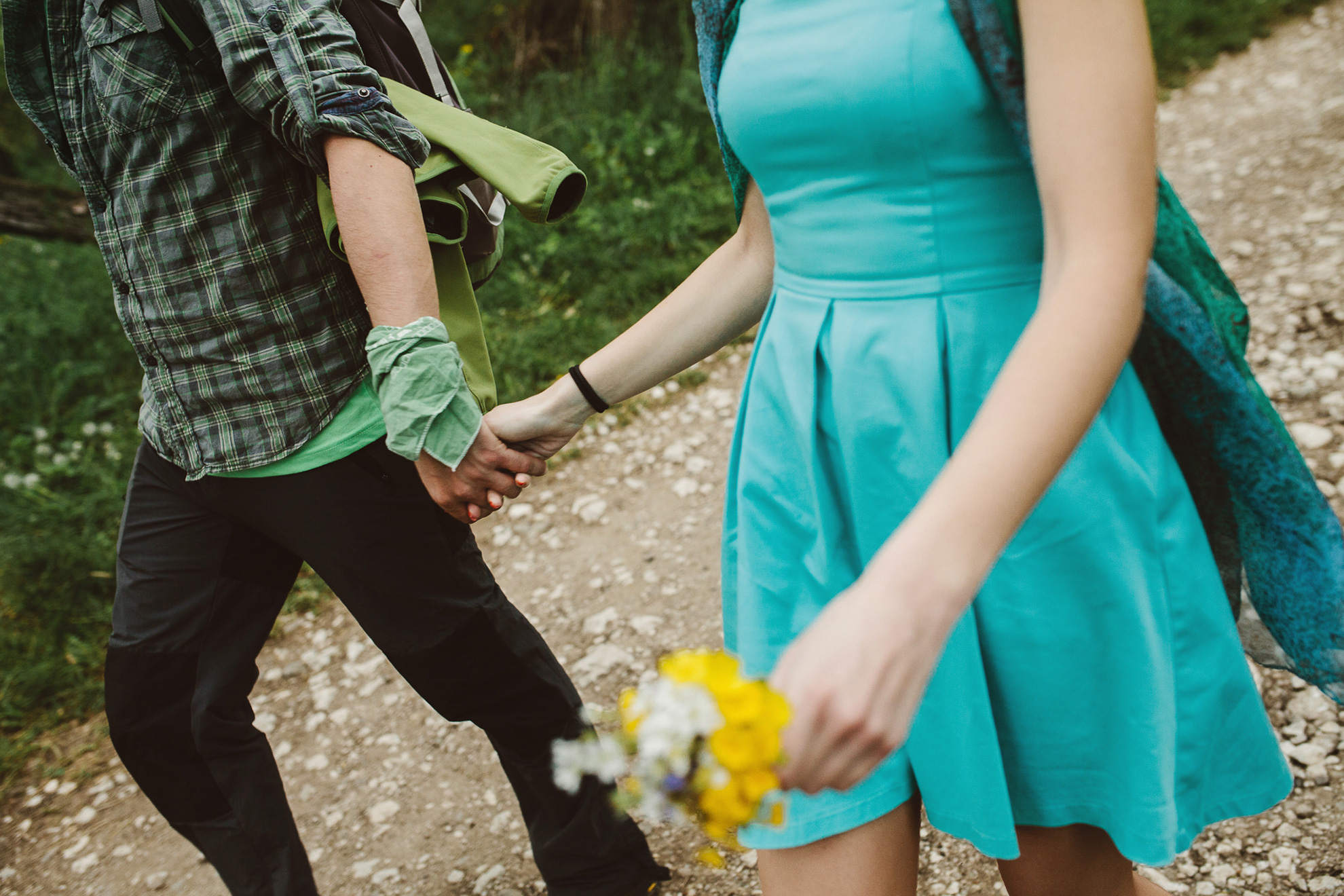 Andra-+-Traian-{save-the-date}{teaser}-036