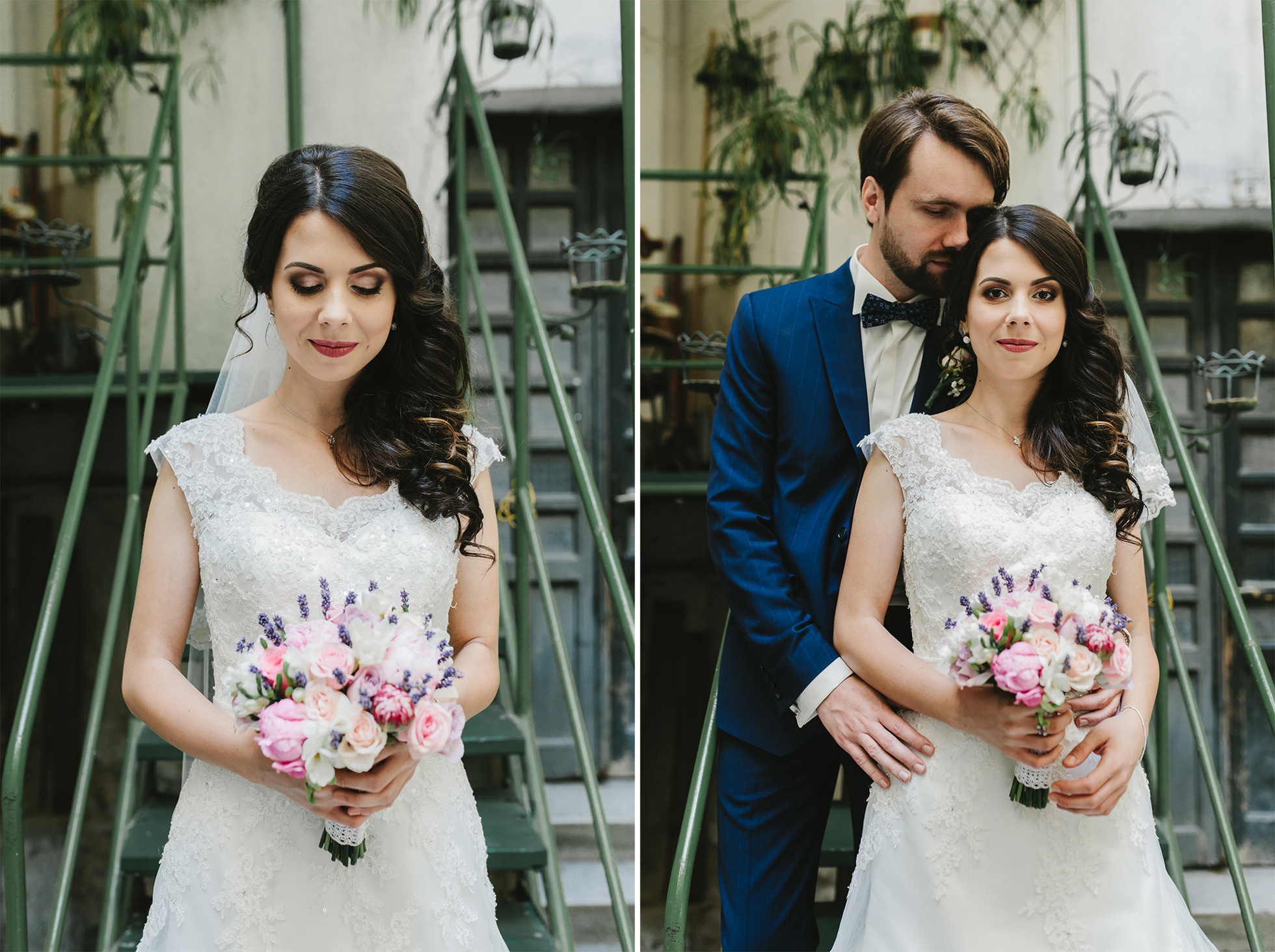 Evelina-+-Horea-{teaser}-036