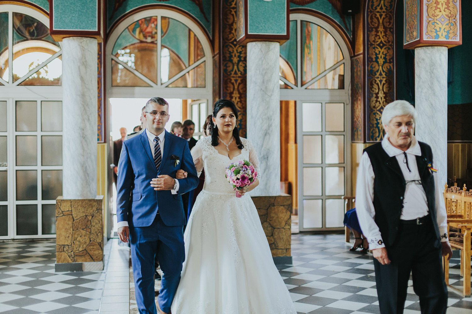 sia-cristi-teaser-036