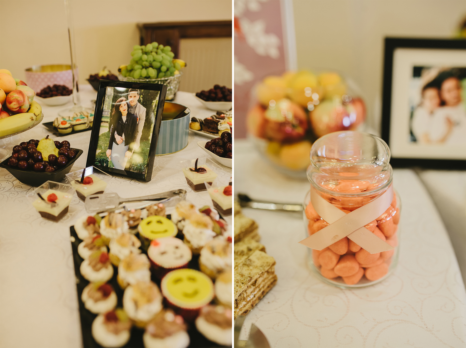 raluca-alexandru-teaser-136