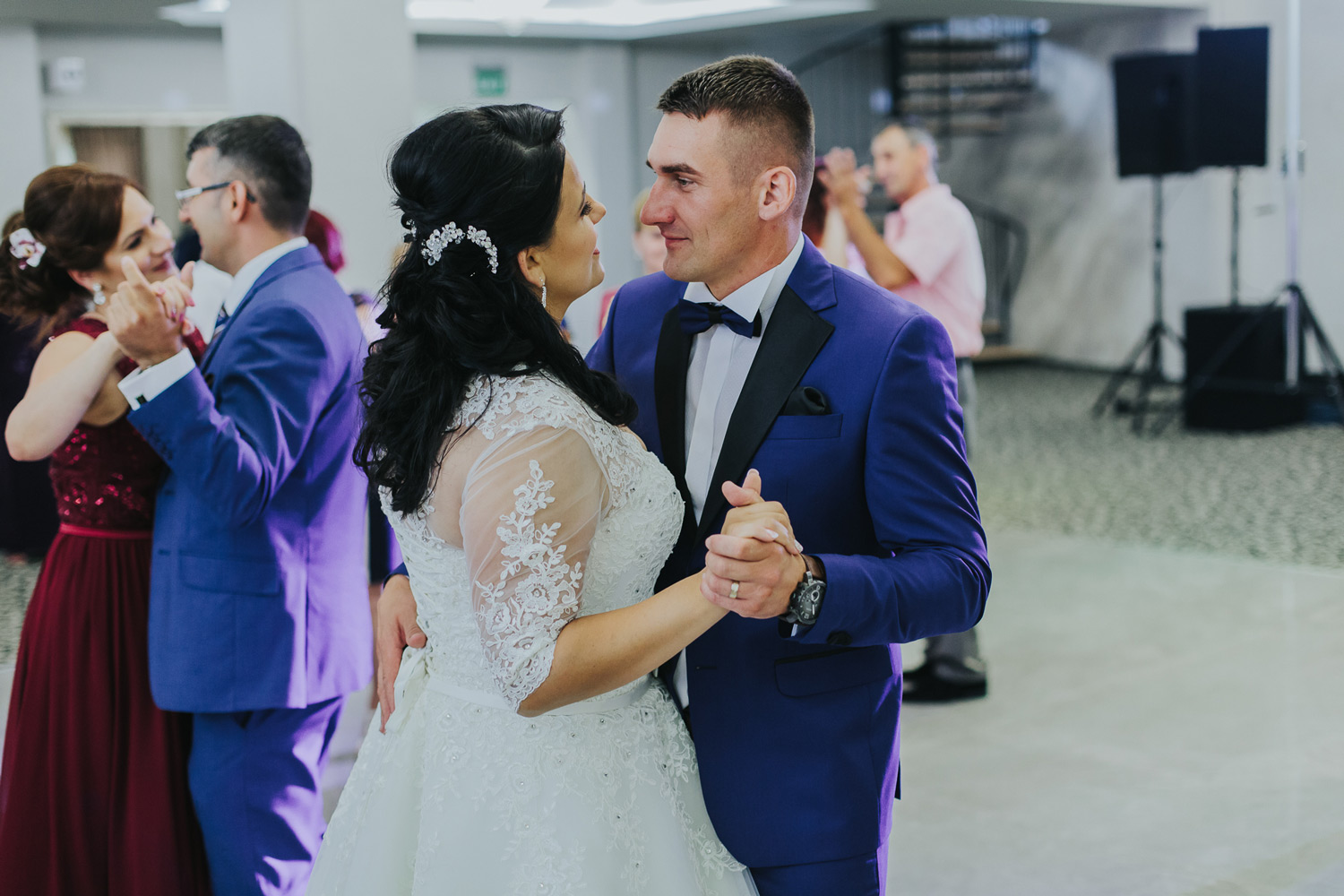 sia-cristi-teaser-136