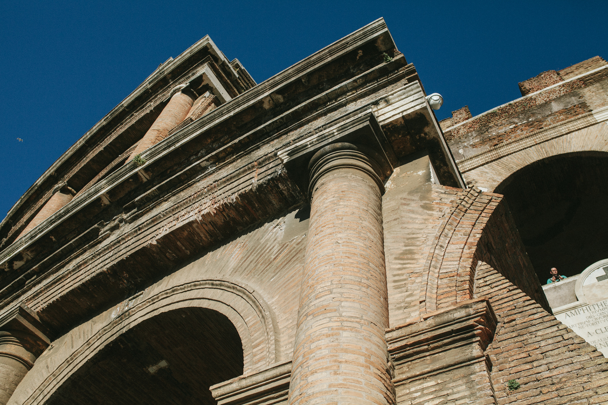 Cami + Peter {teaser} 256z