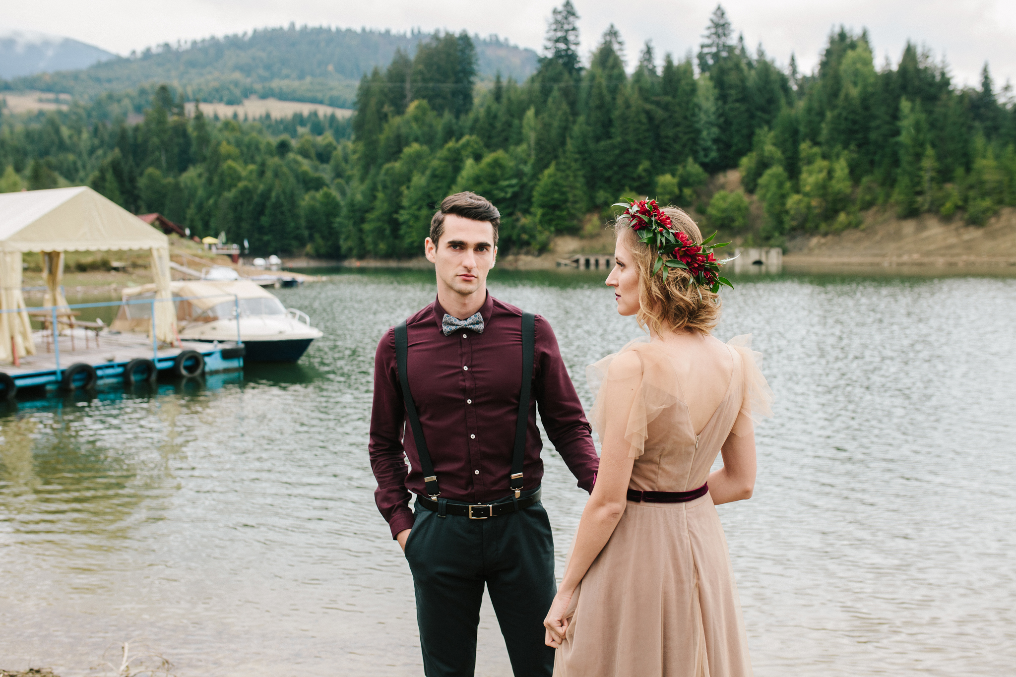 Andra + Mihai {civil ceremony} 043