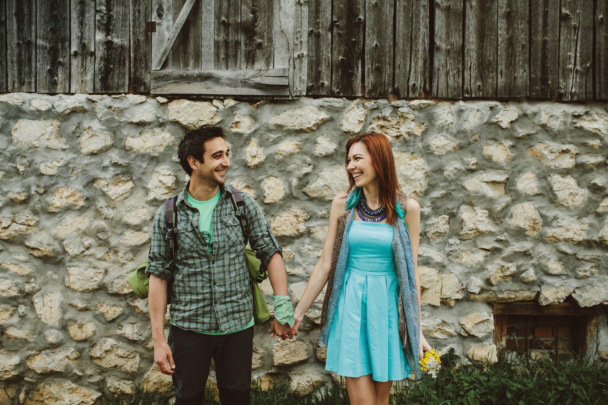 Andra-+-Traian-{save-the-date}{teaser}-043