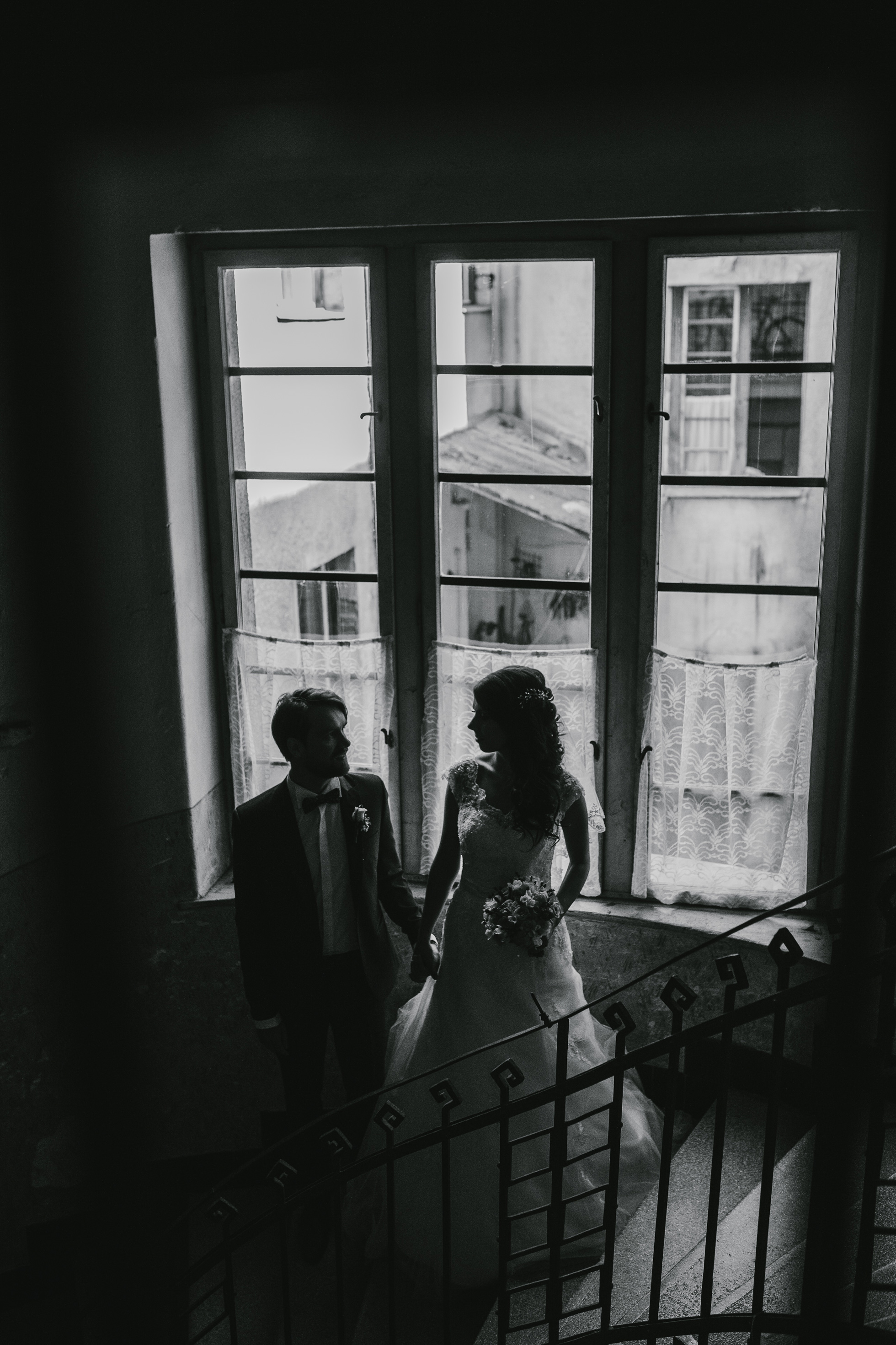 Evelina-+-Horea-{teaser}-043