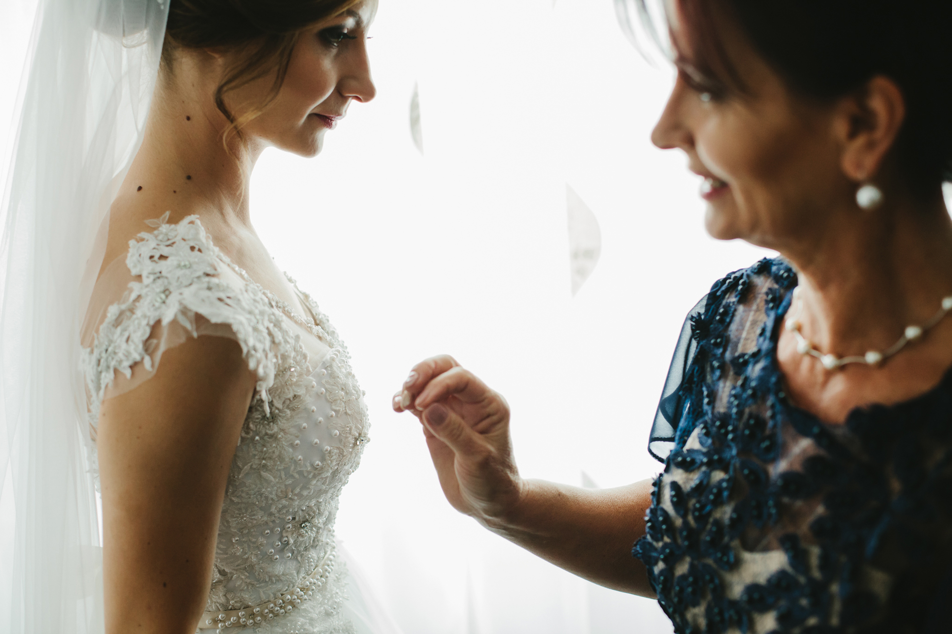 raluca-alexandru-teaser-043