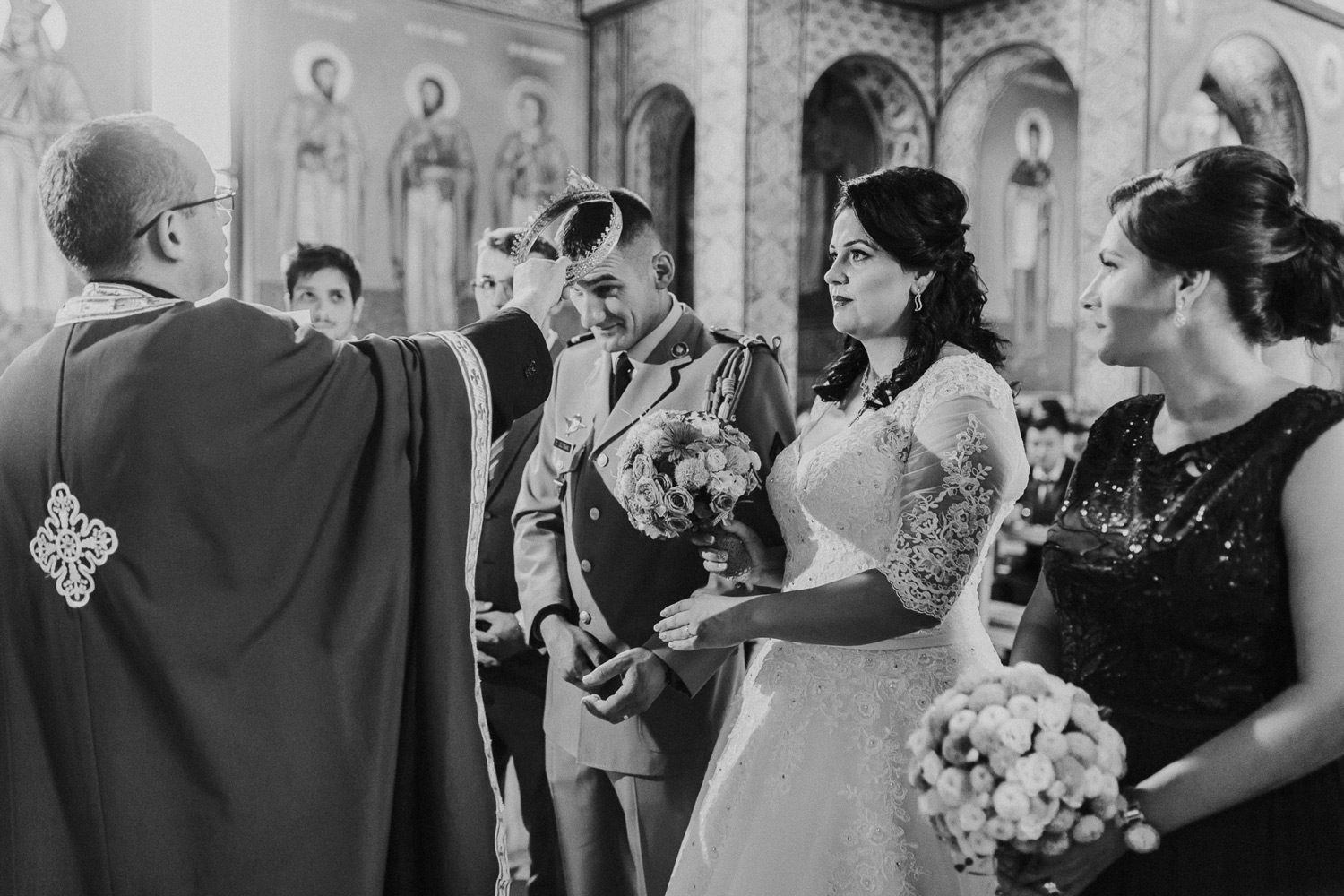 sia-cristi-teaser-043