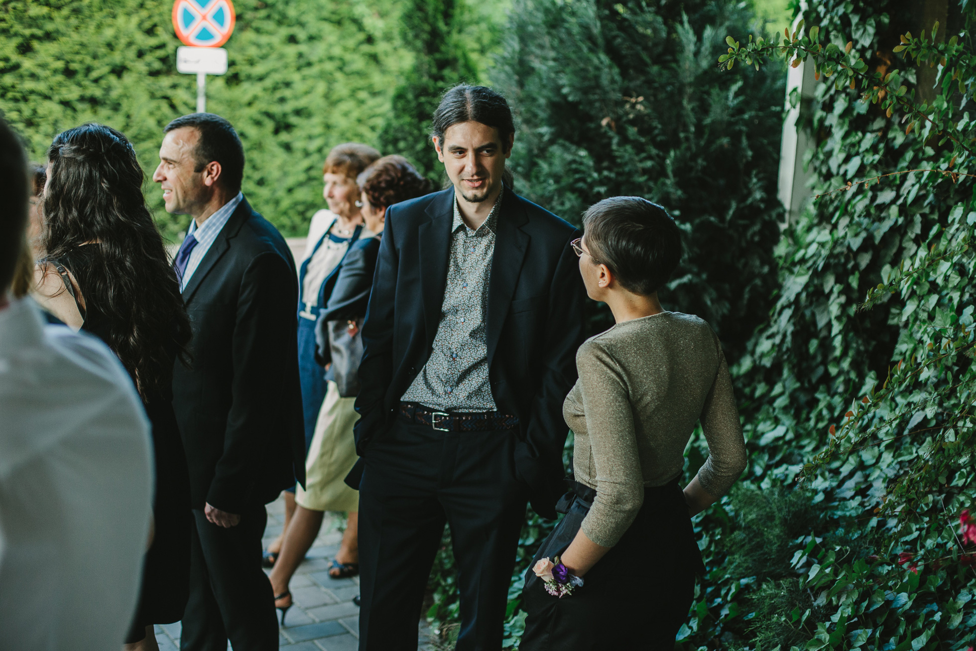 Evelina-+-Horea-{teaser}-143