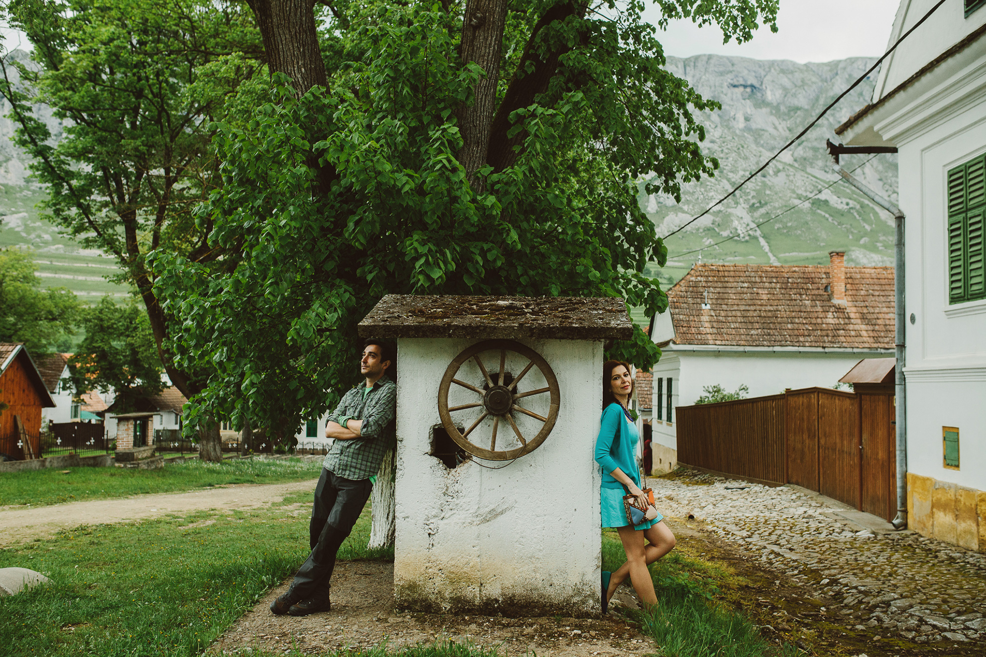 Andra-+-Traian-{save-the-date}{teaser}-053