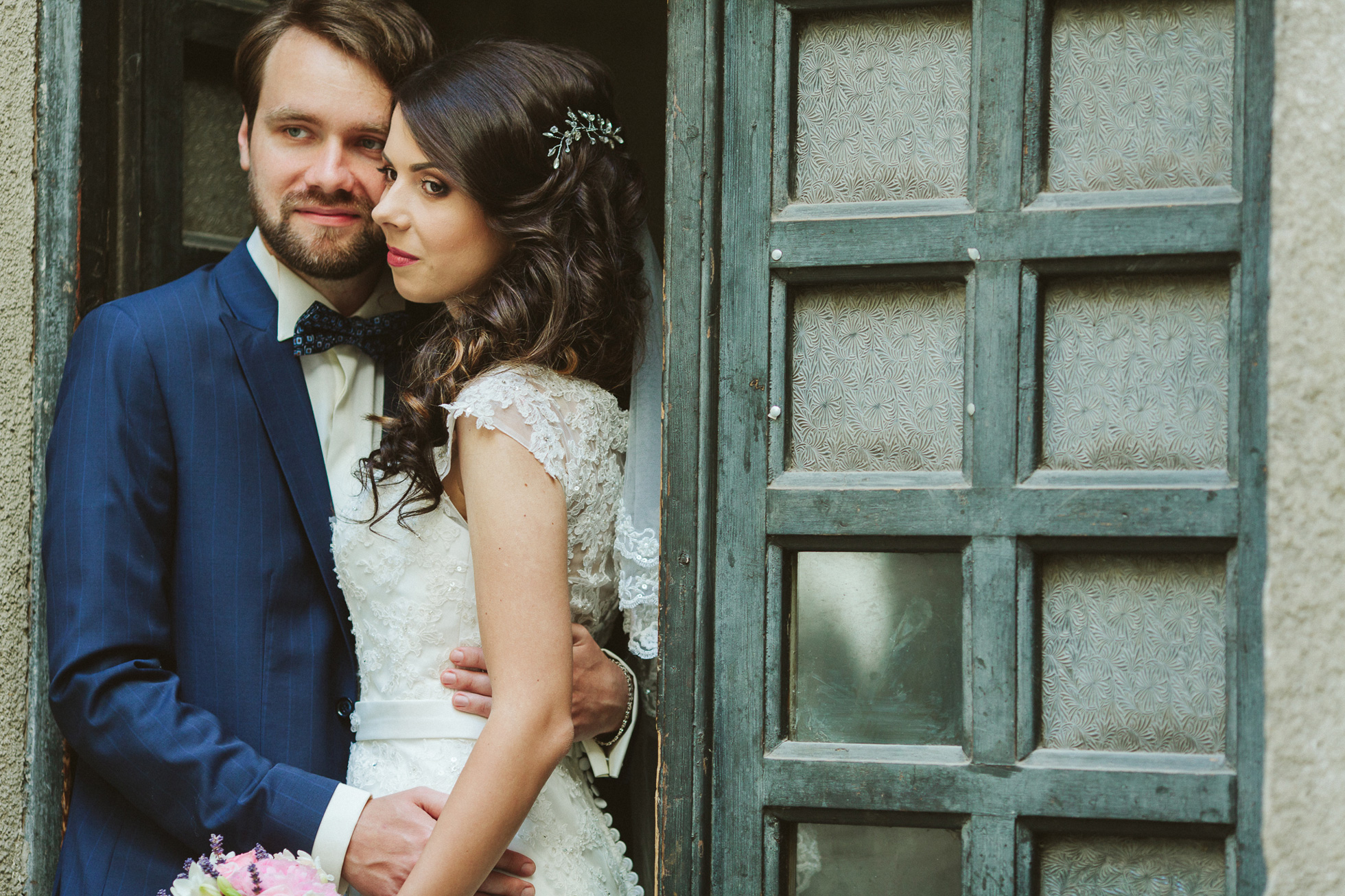 Evelina-+-Horea-{teaser}-053