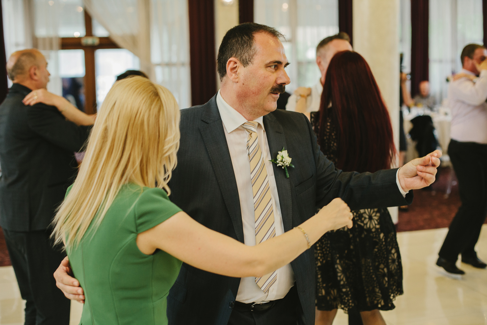 Evelina-+-Horea-{teaser}-153