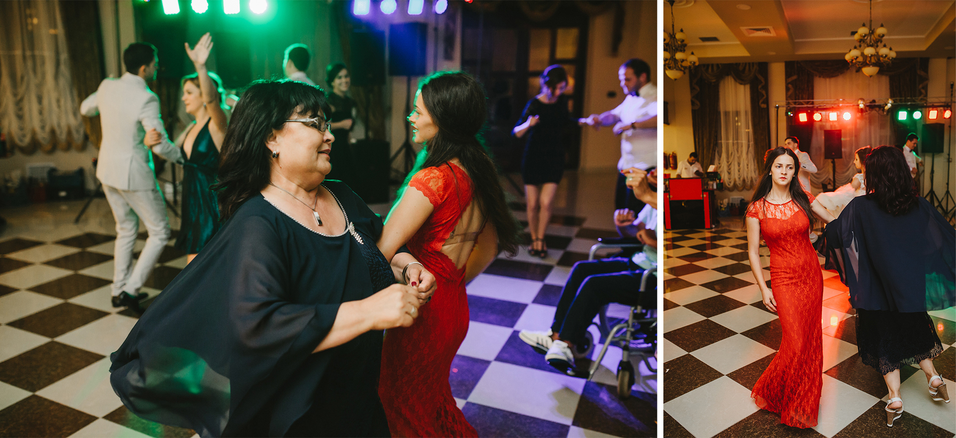 raluca-alexandru-teaser-253