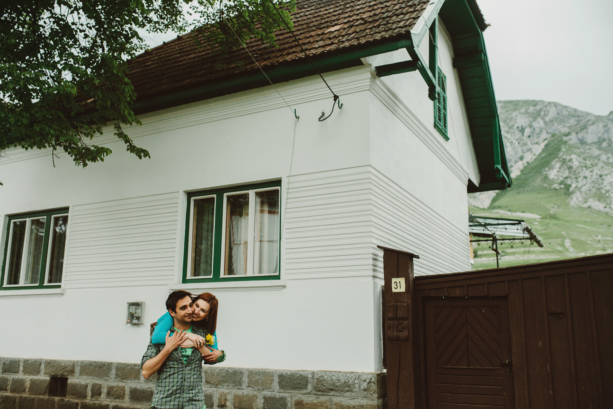 Andra-+-Traian-{save-the-date}{teaser}-063