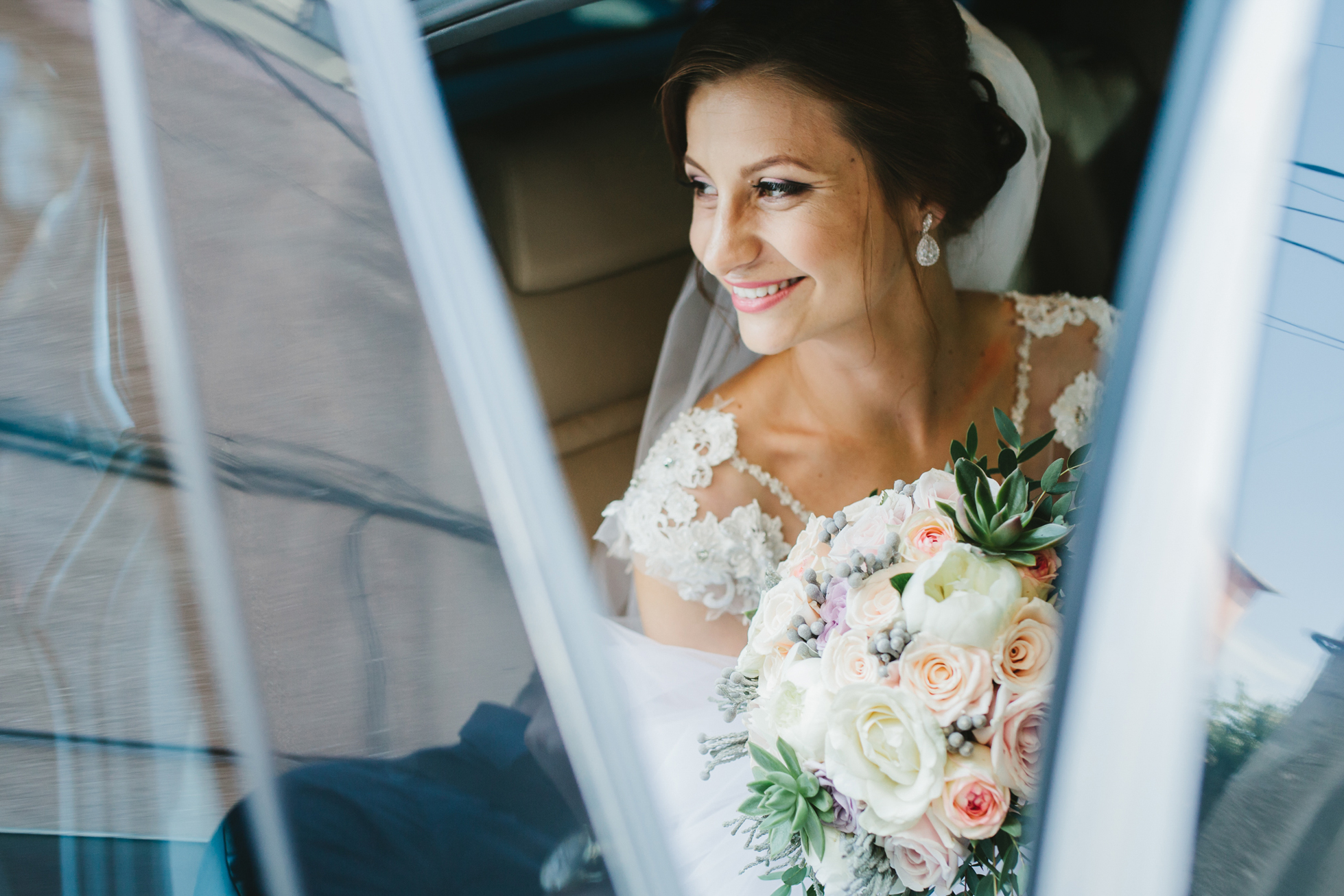 raluca-alexandru-teaser-063