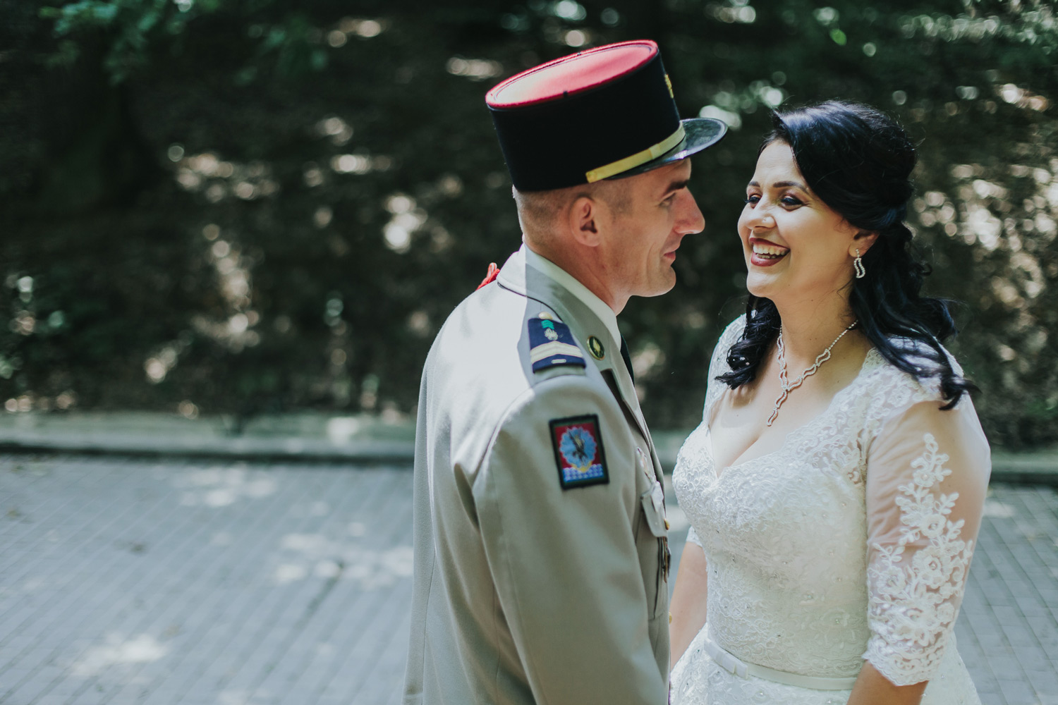 sia-cristi-teaser-063