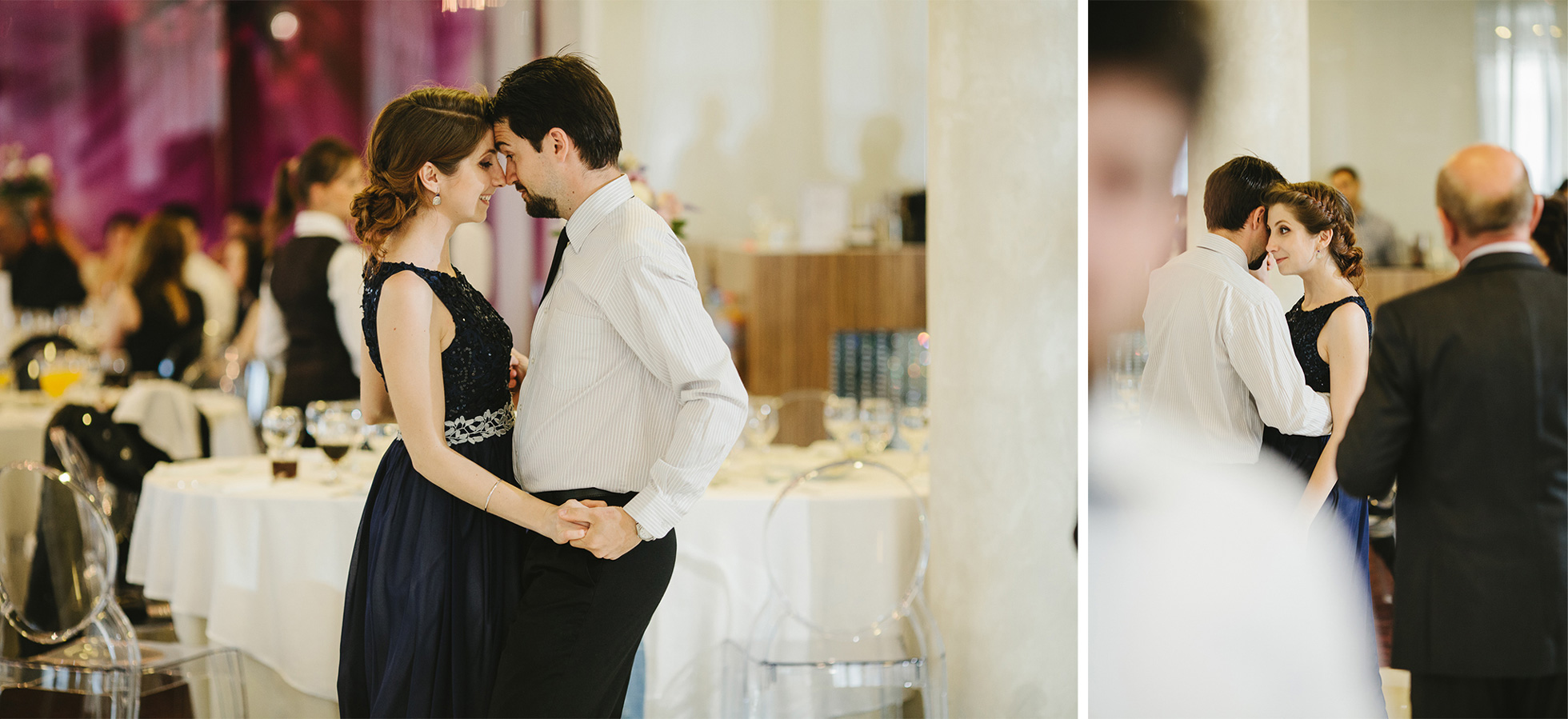 Evelina-+-Horea-{teaser}-163