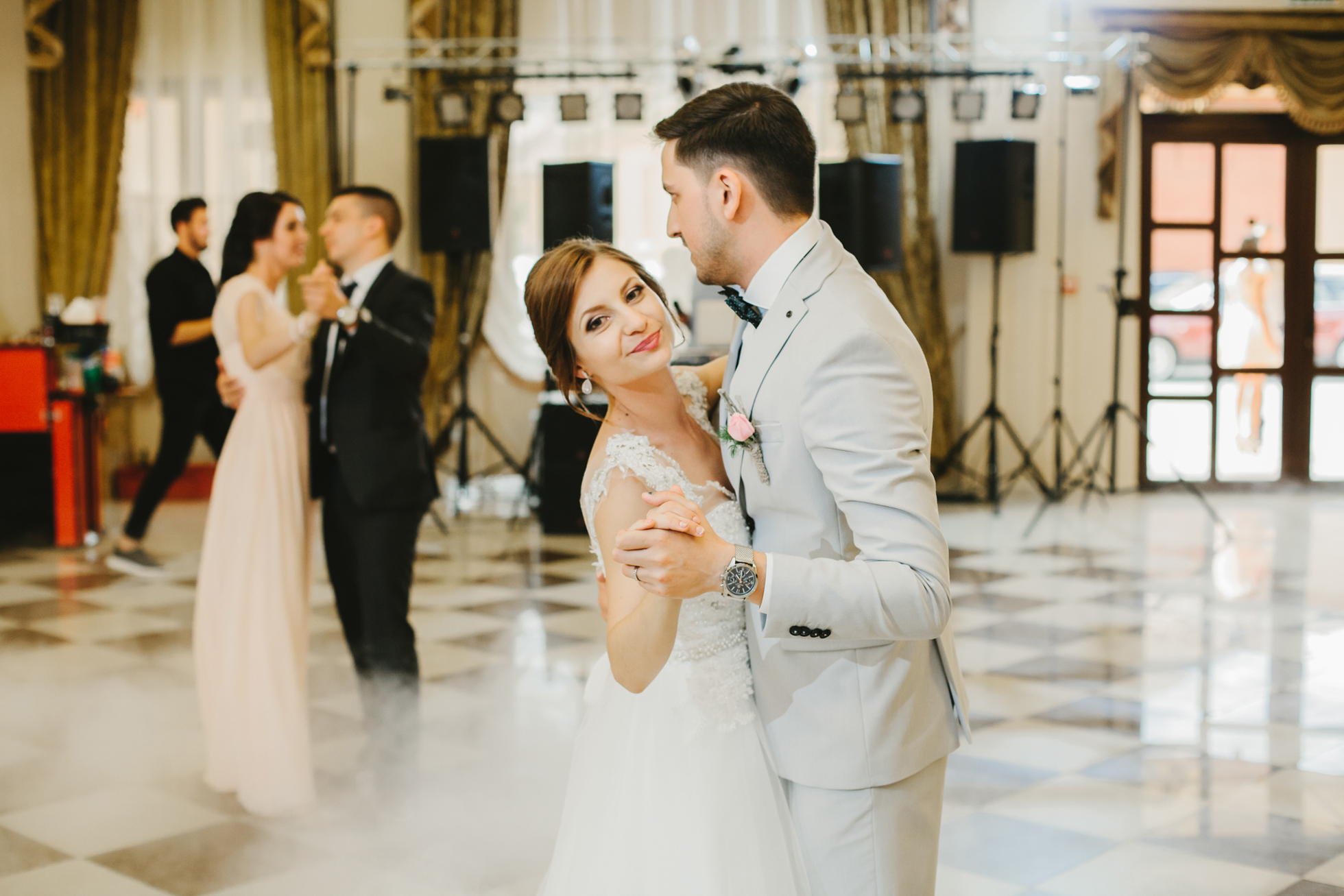 raluca-alexandru-teaser-163