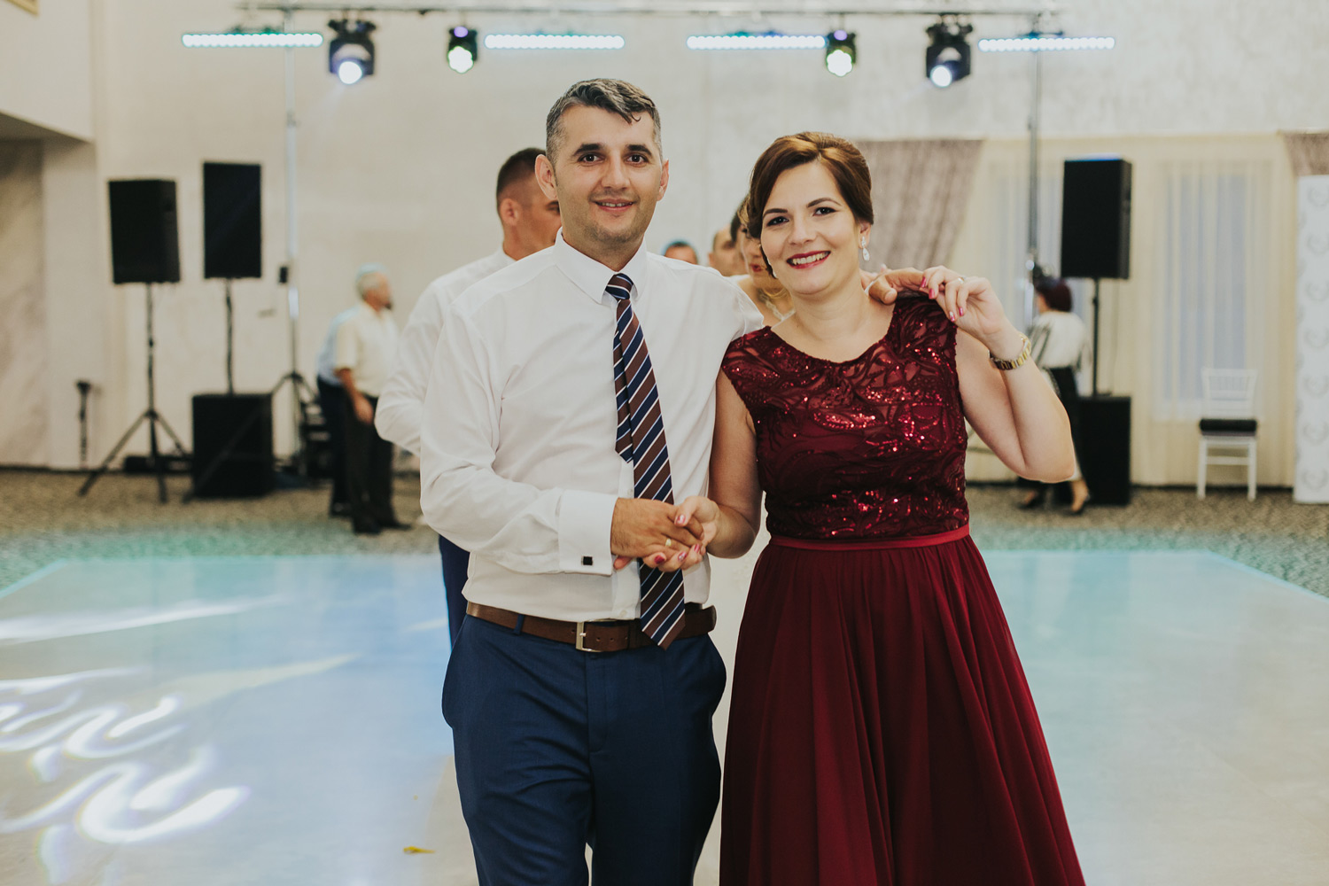 sia-cristi-teaser-163