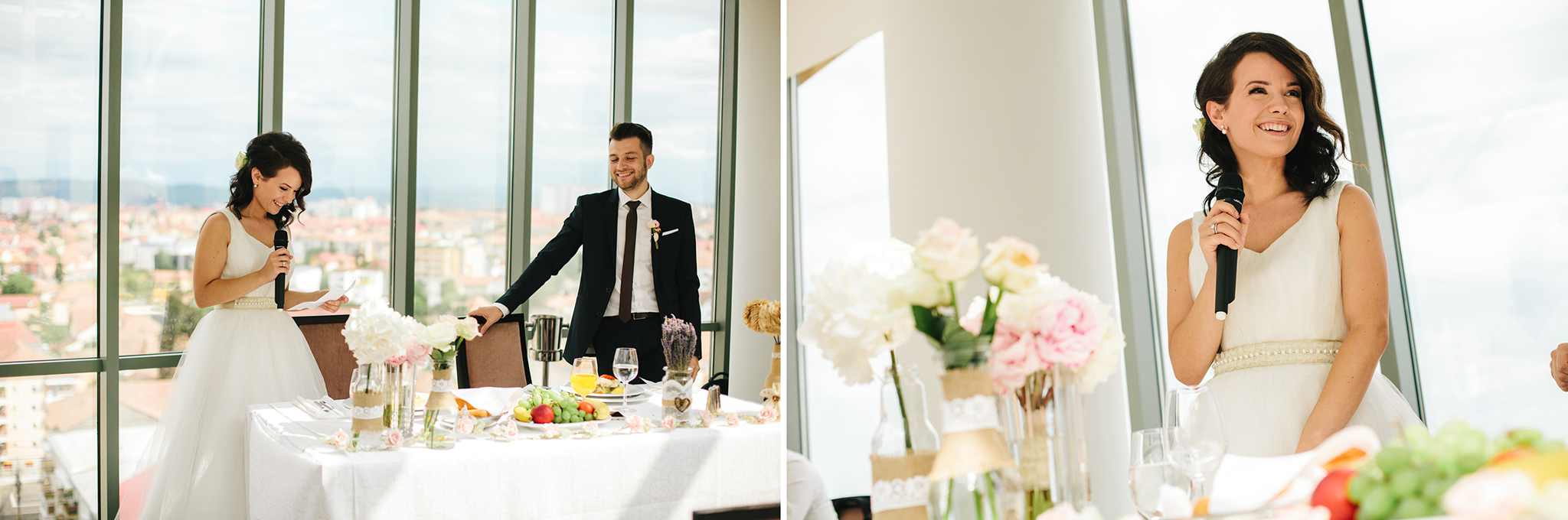 Betty + Onisim {site} 263