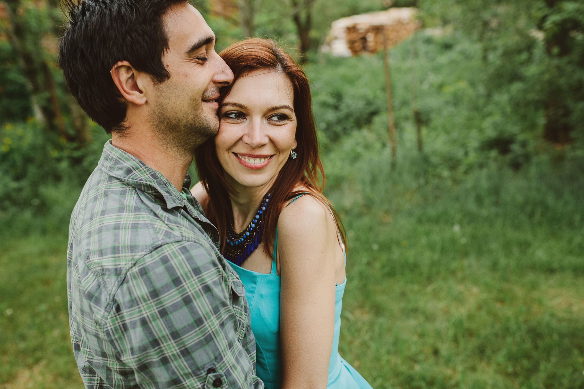 Andra-+-Traian-{save-the-date}{teaser}-073