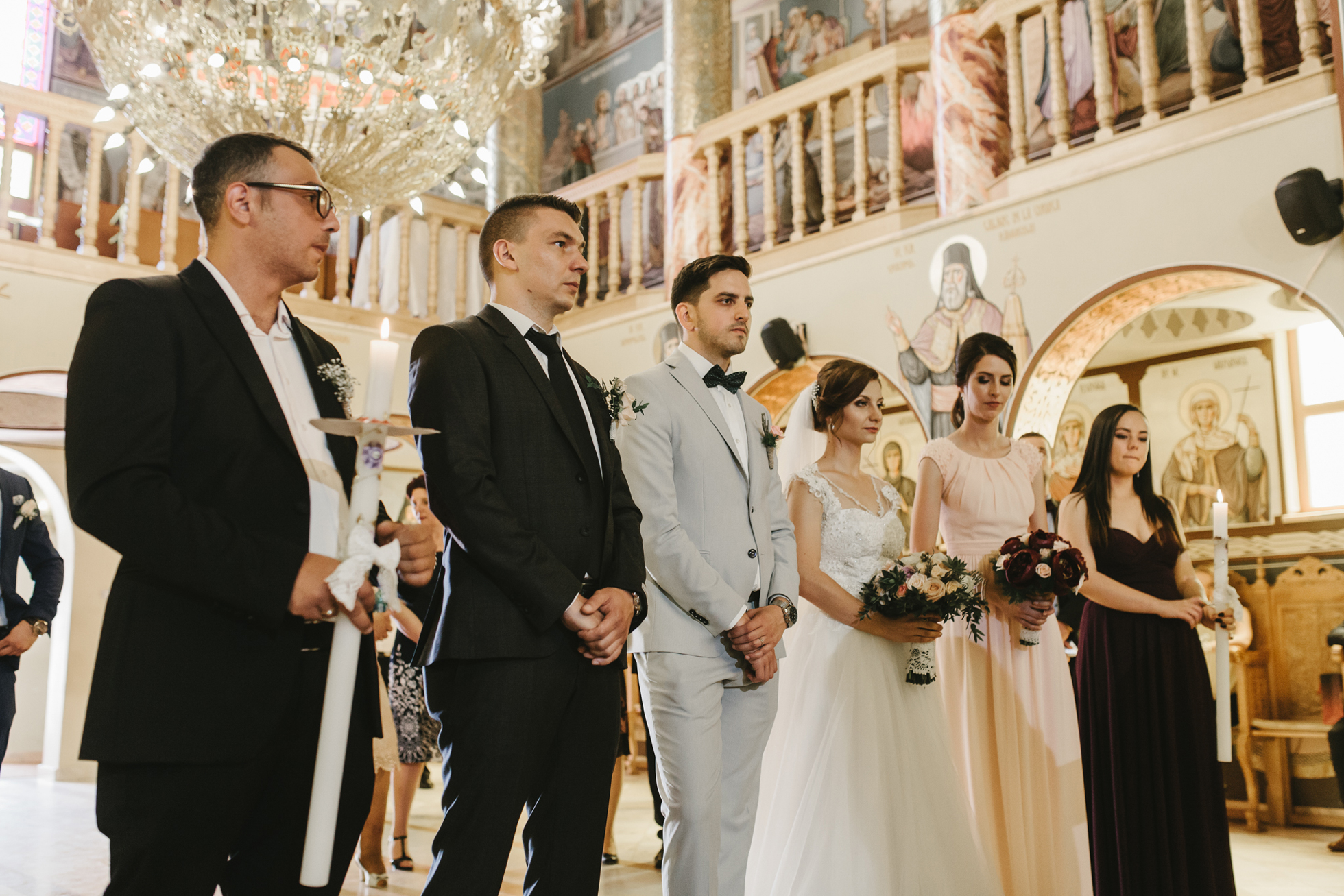 raluca-alexandru-teaser-073