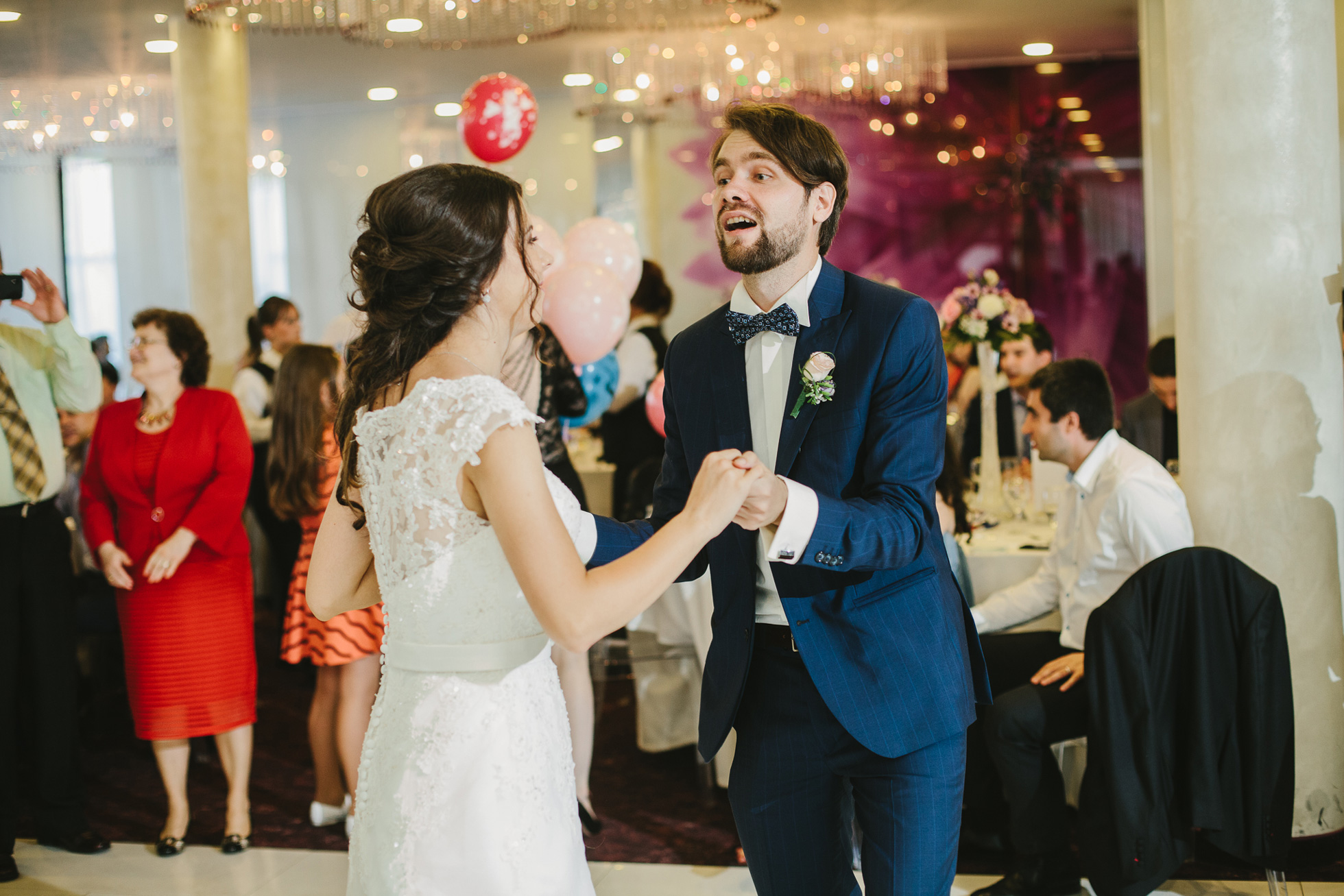 Evelina-+-Horea-{teaser}-173