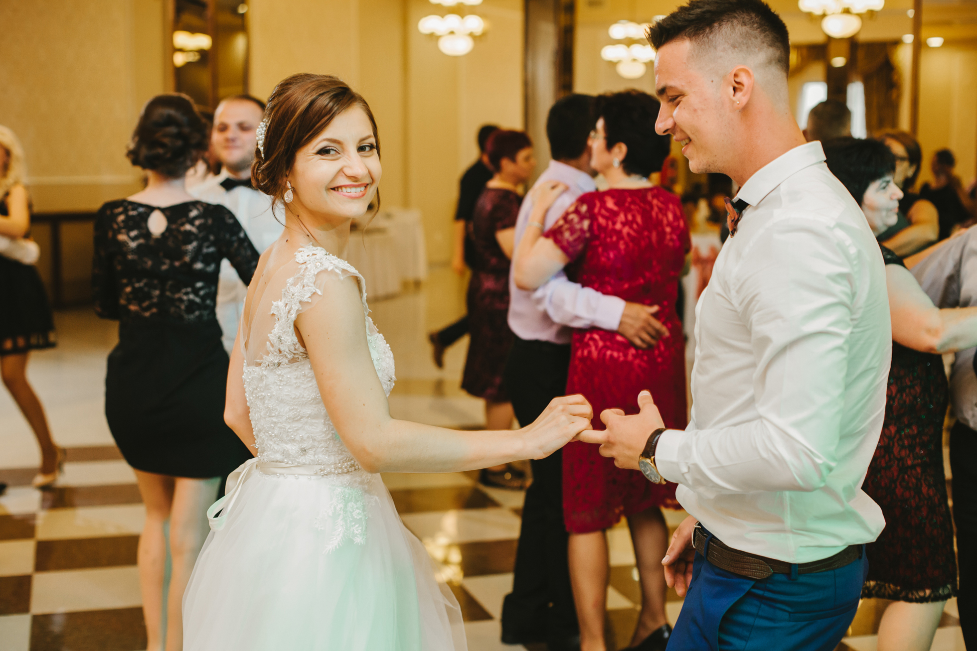 raluca-alexandru-teaser-173