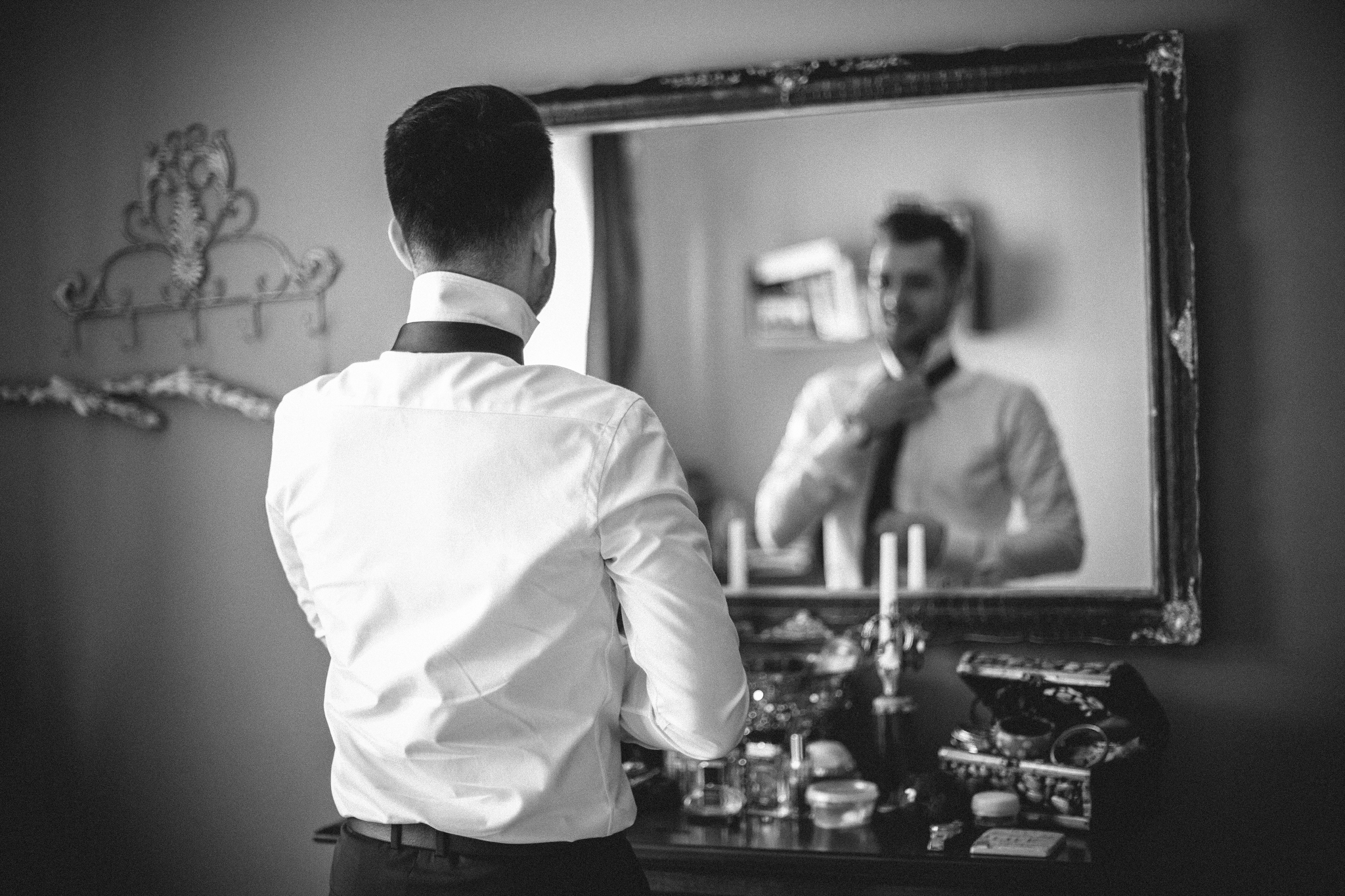 Betty + Onisim {site} 083