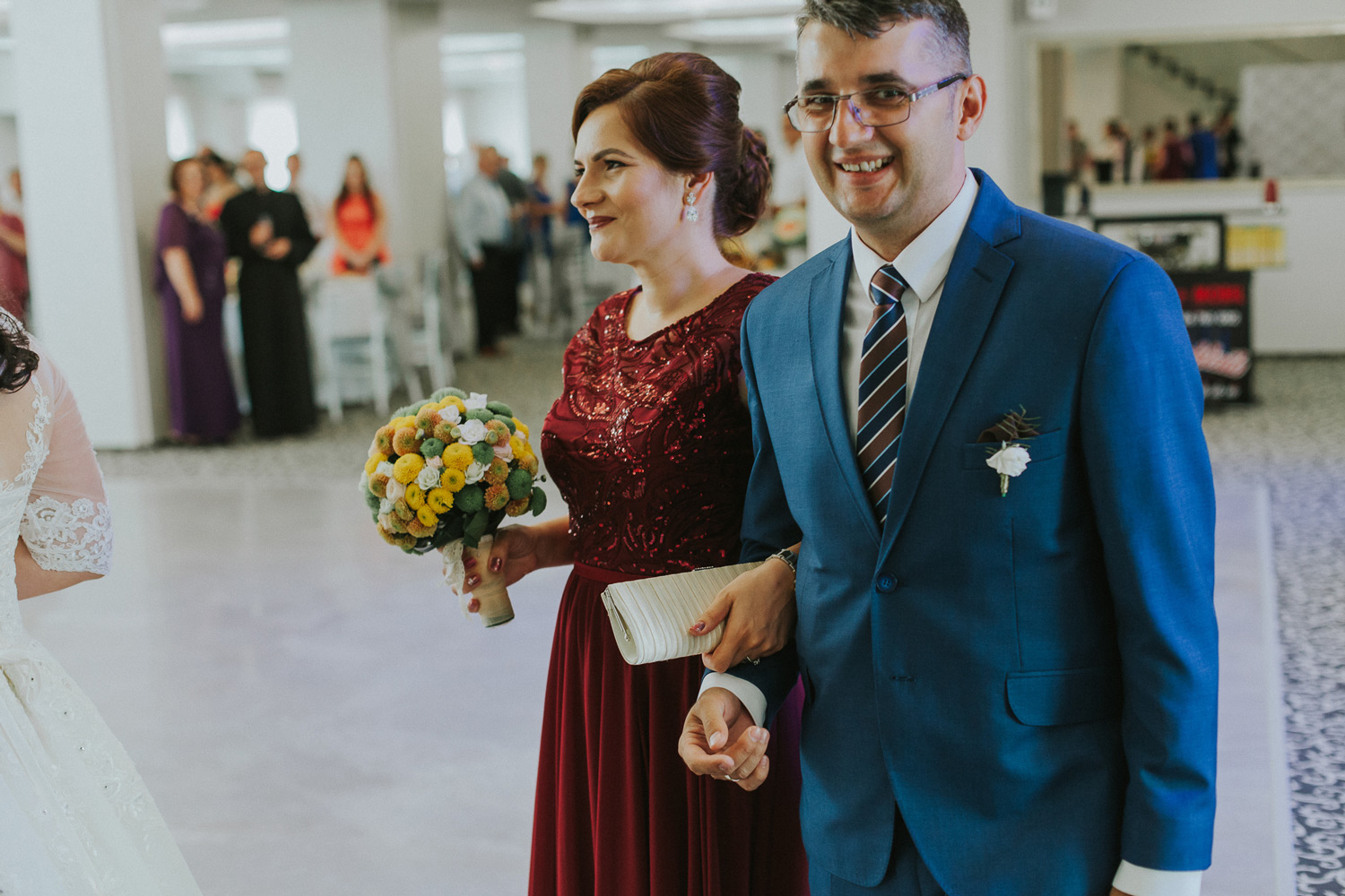 sia-cristi-teaser-083